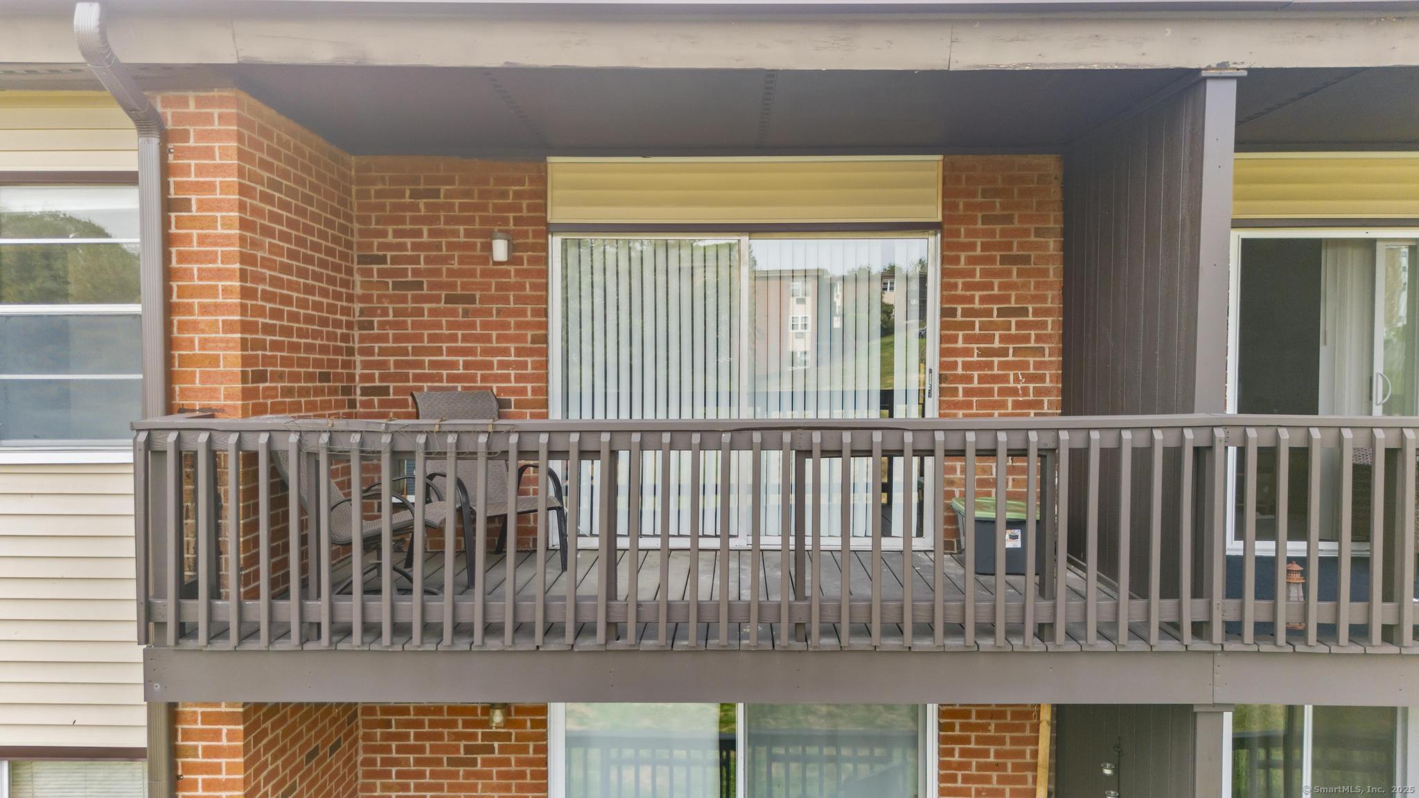 26 Balance Rock Road APT 16