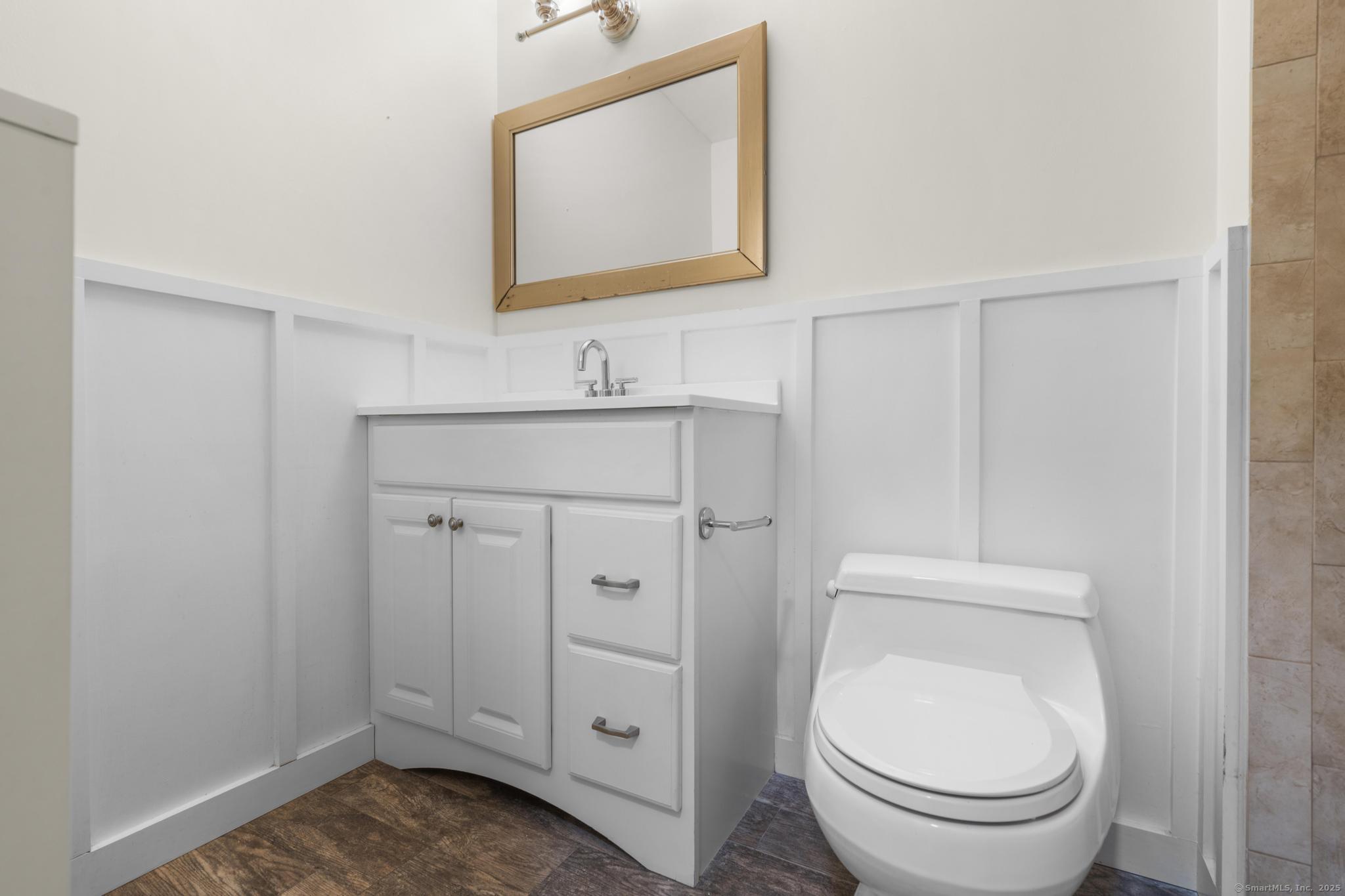 26 Balance Rock Road APT 16