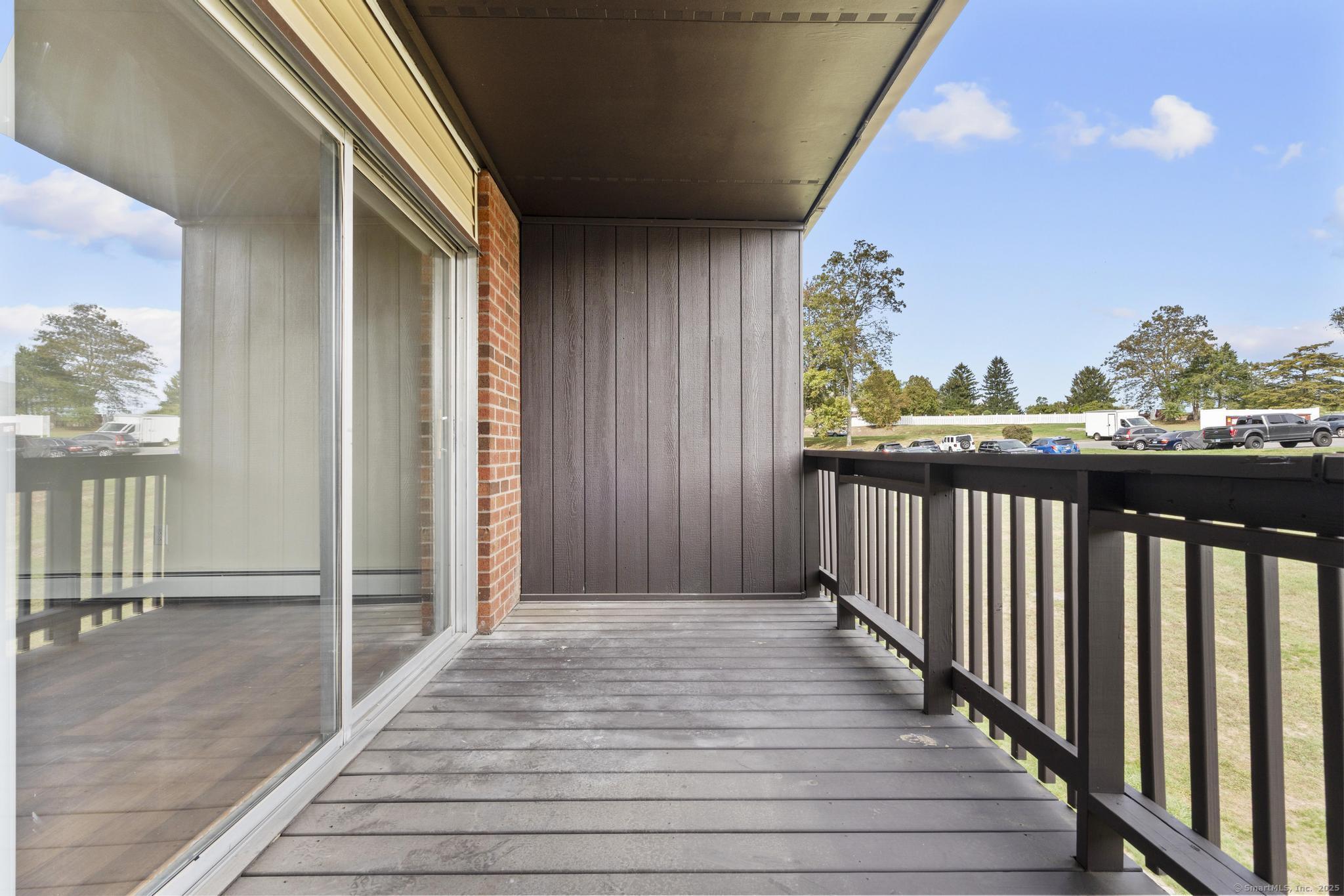 26 Balance Rock Road APT 16