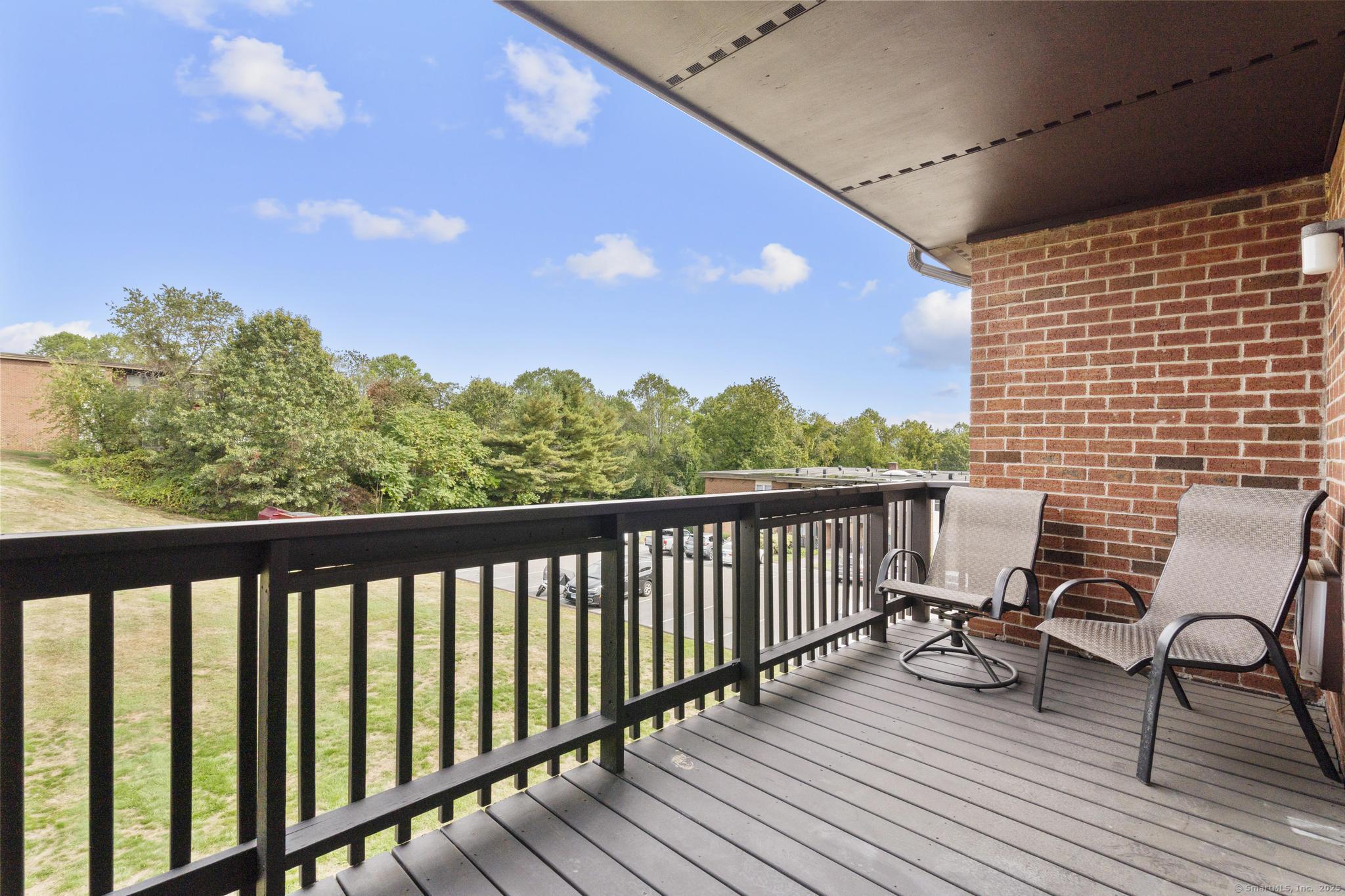 26 Balance Rock Road APT 16