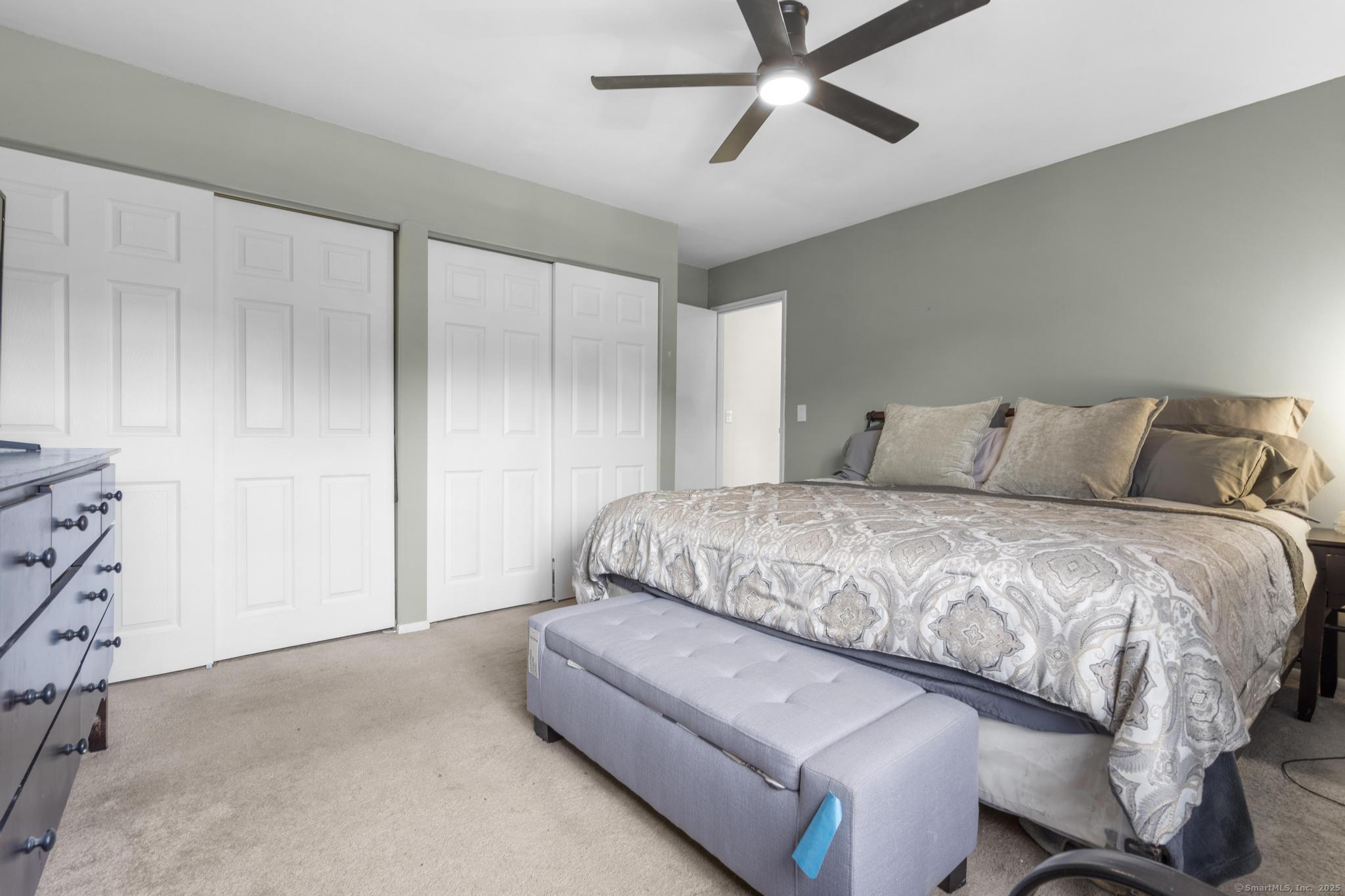 26 Balance Rock Road APT 16