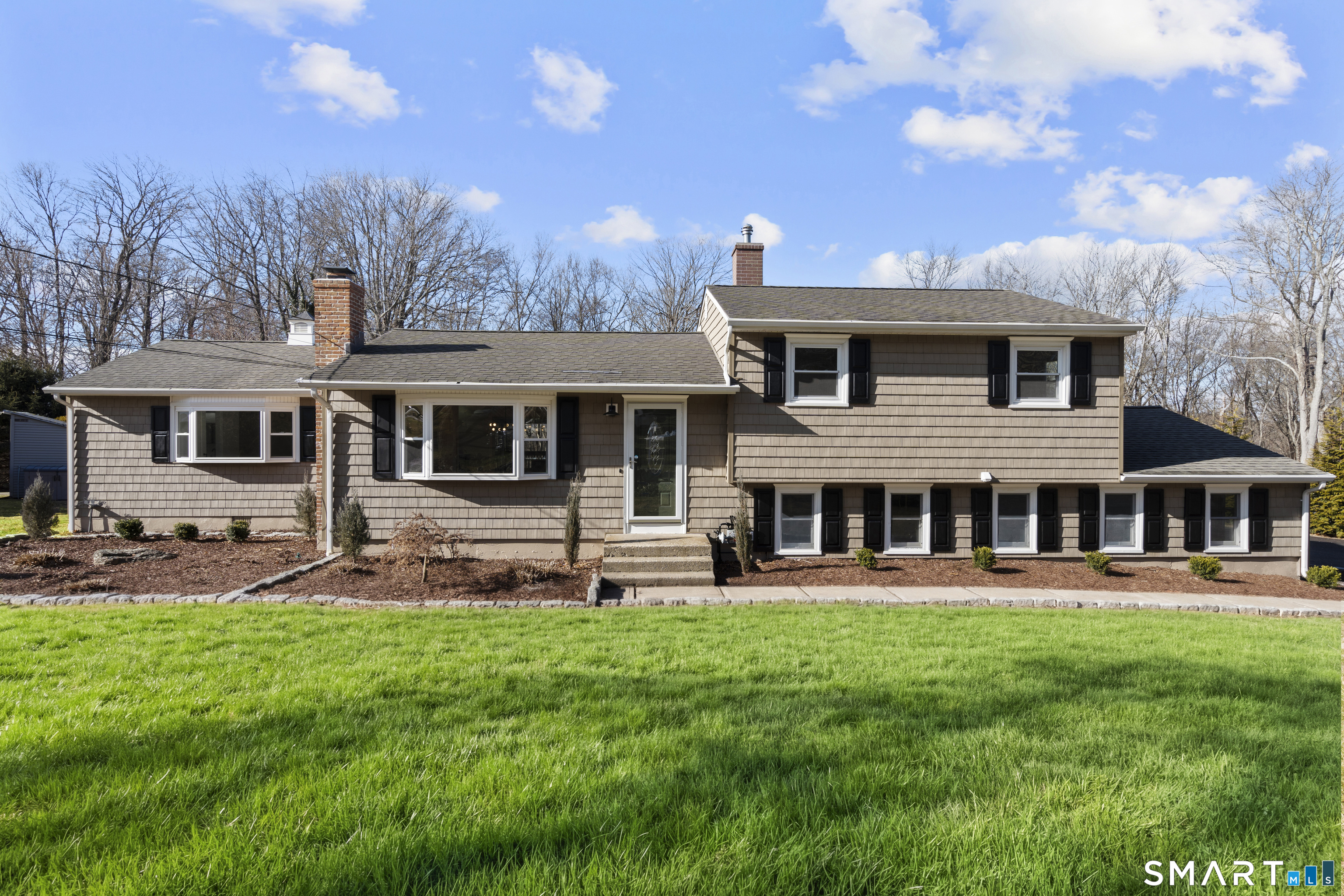 671 Elm Street