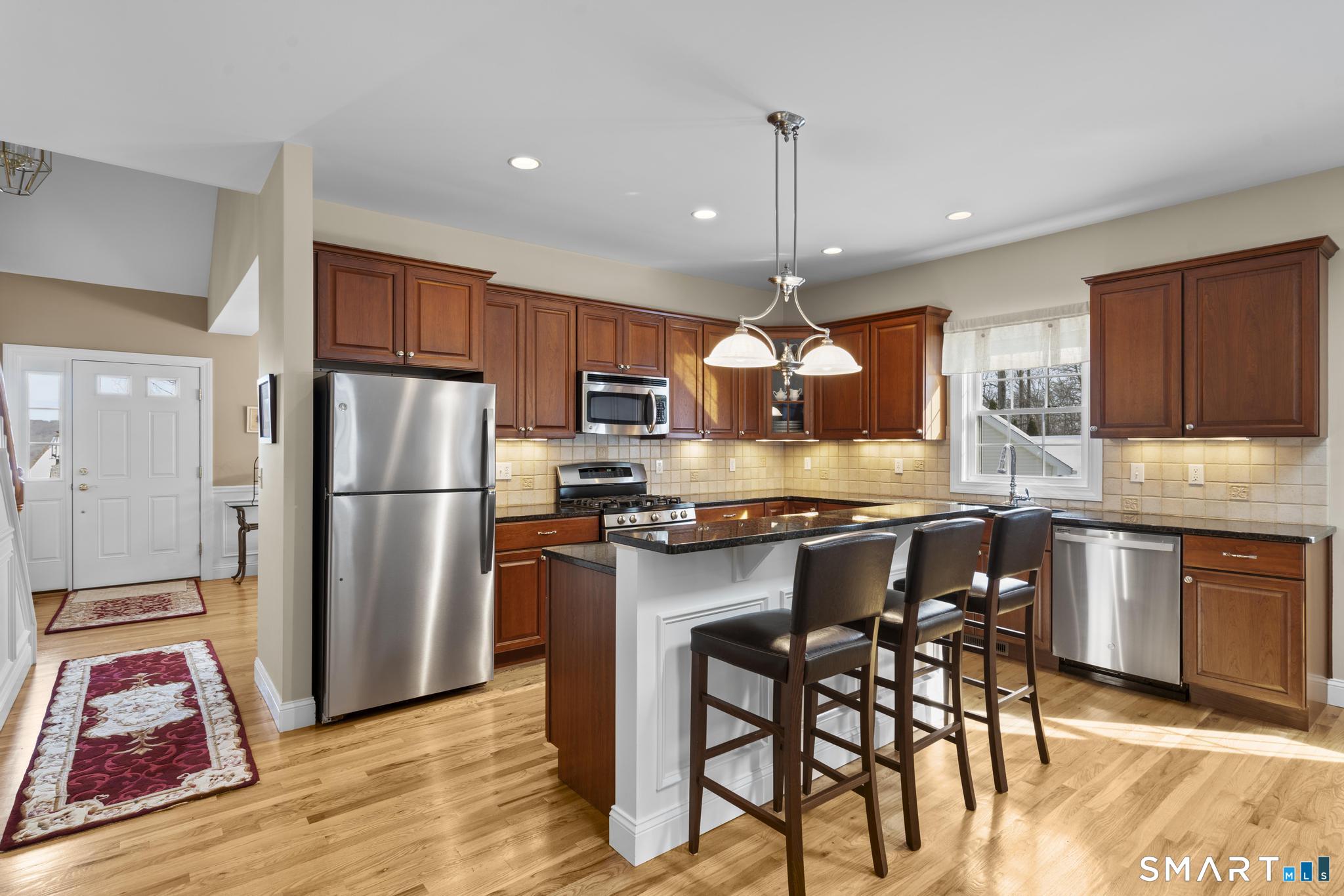 604 Juniper Court 604