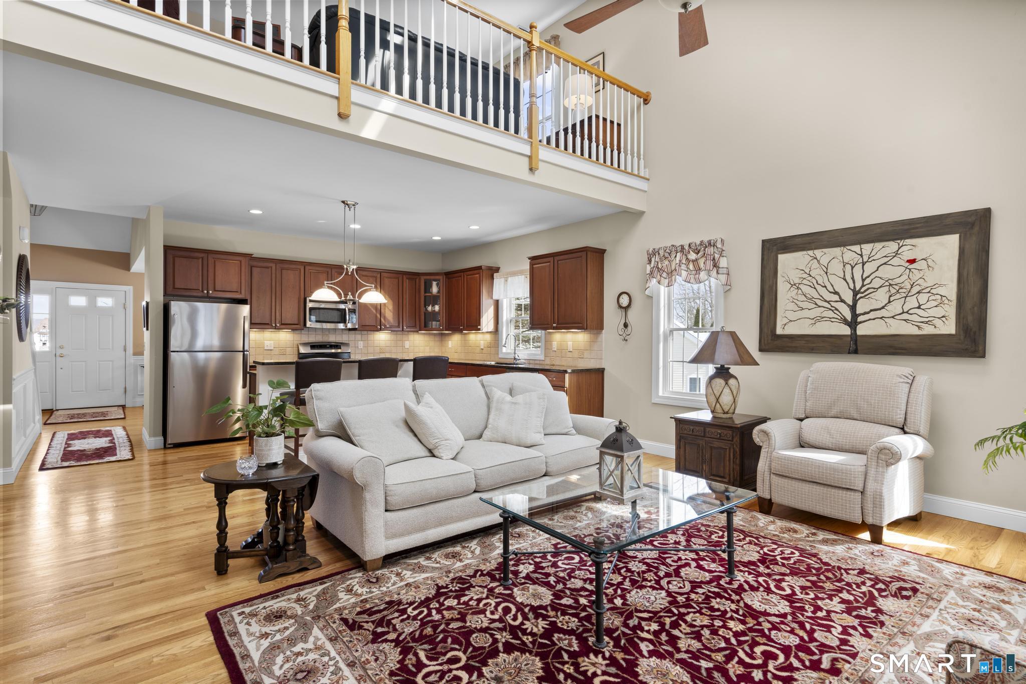 604 Juniper Court 604