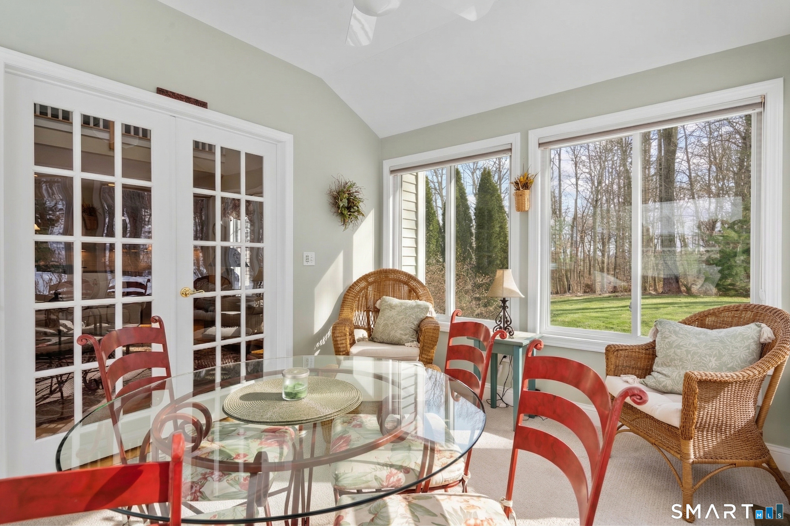 604 Juniper Court 604