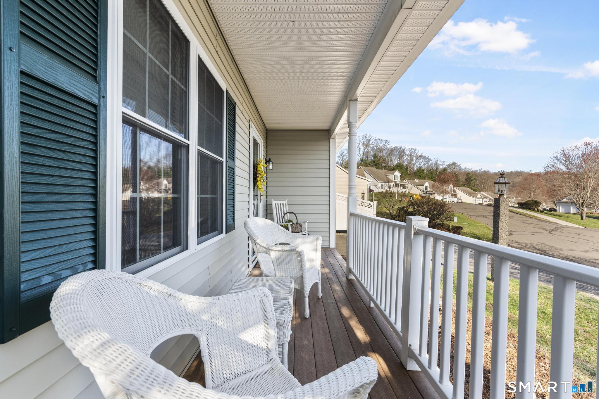 604 Juniper Court 604