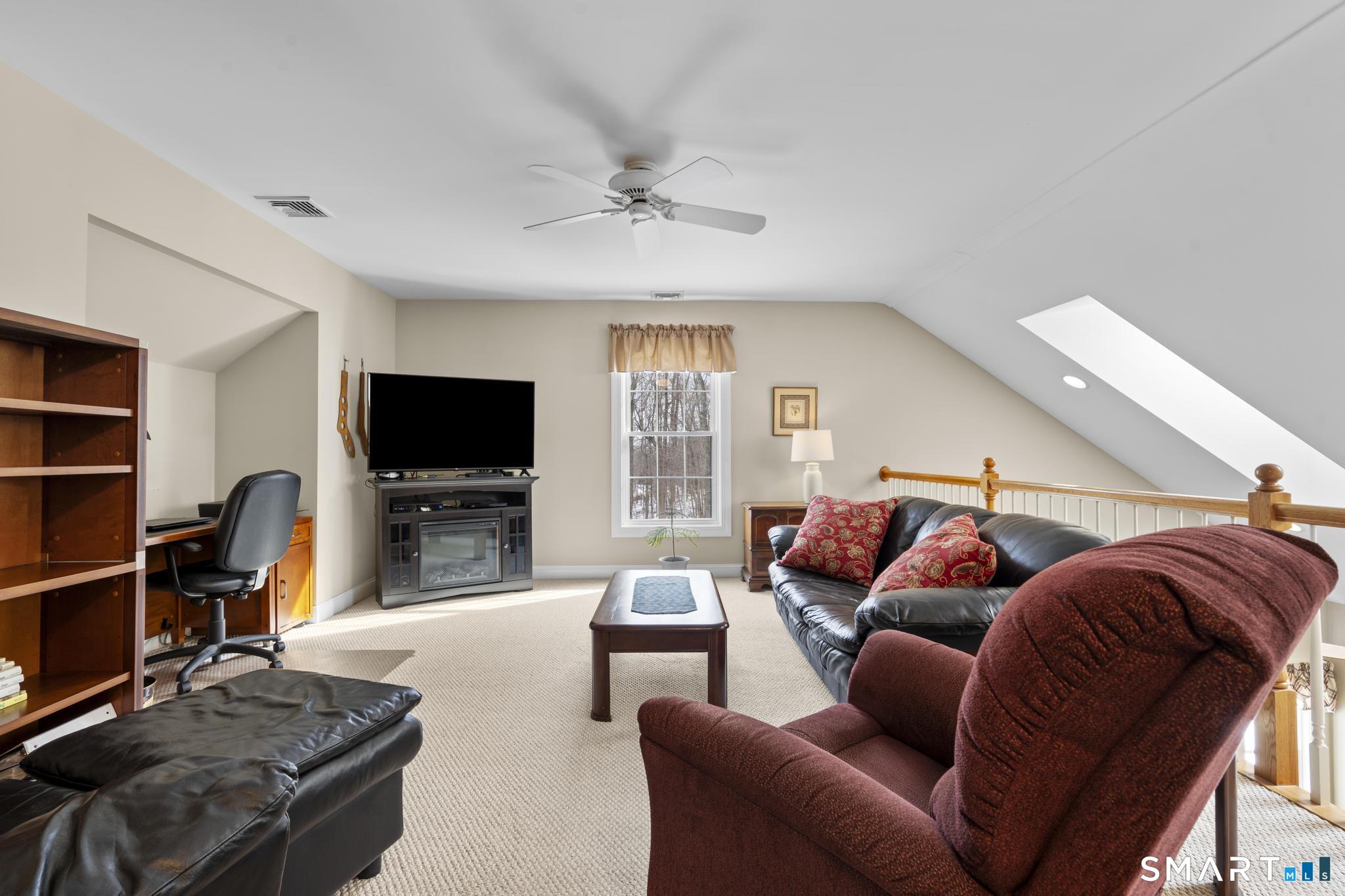 604 Juniper Court 604