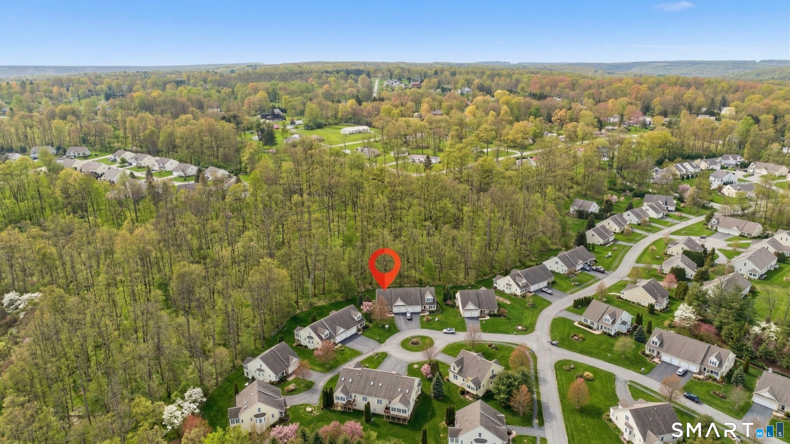 604 Juniper Court 604