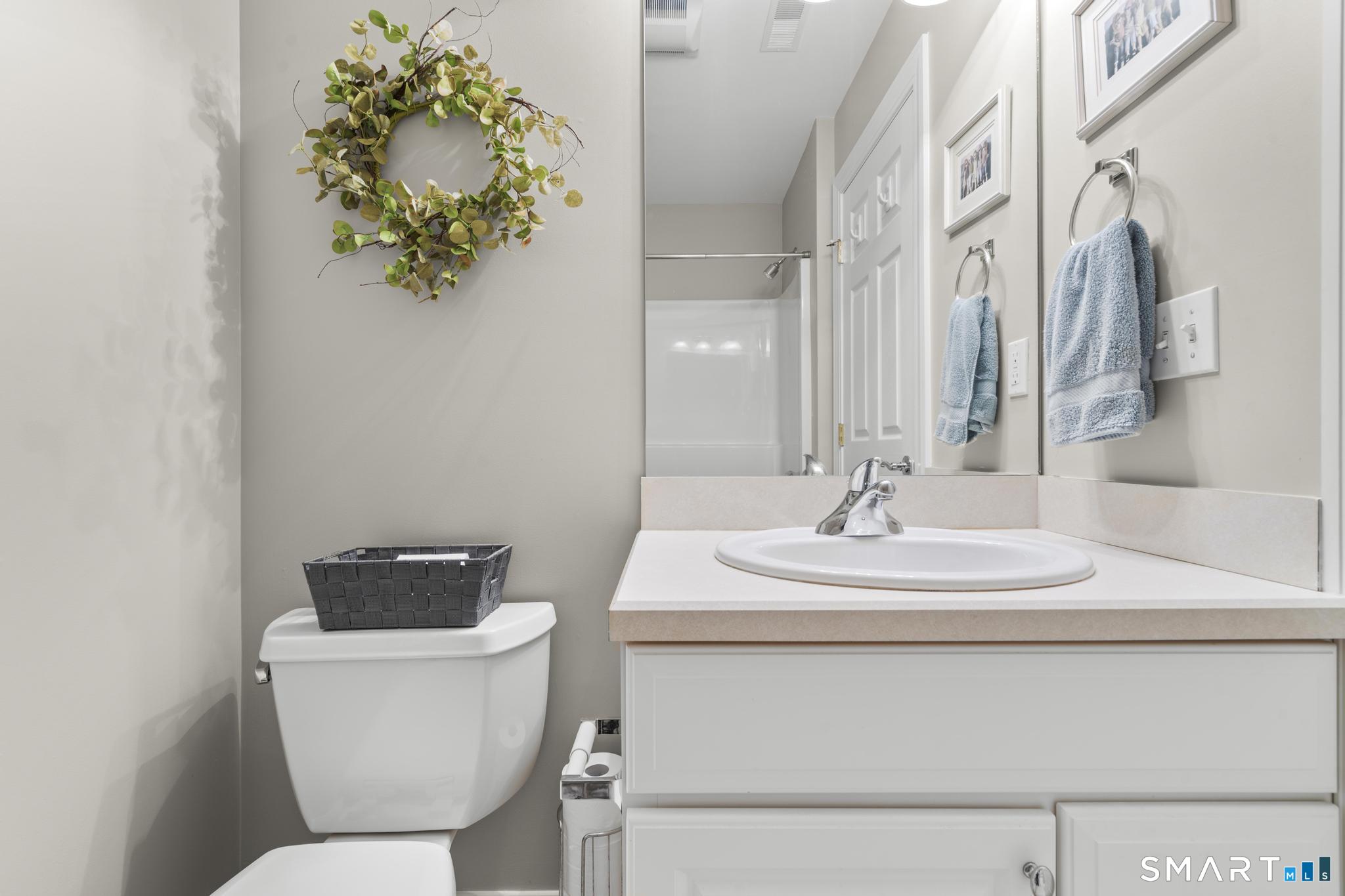 604 Juniper Court 604