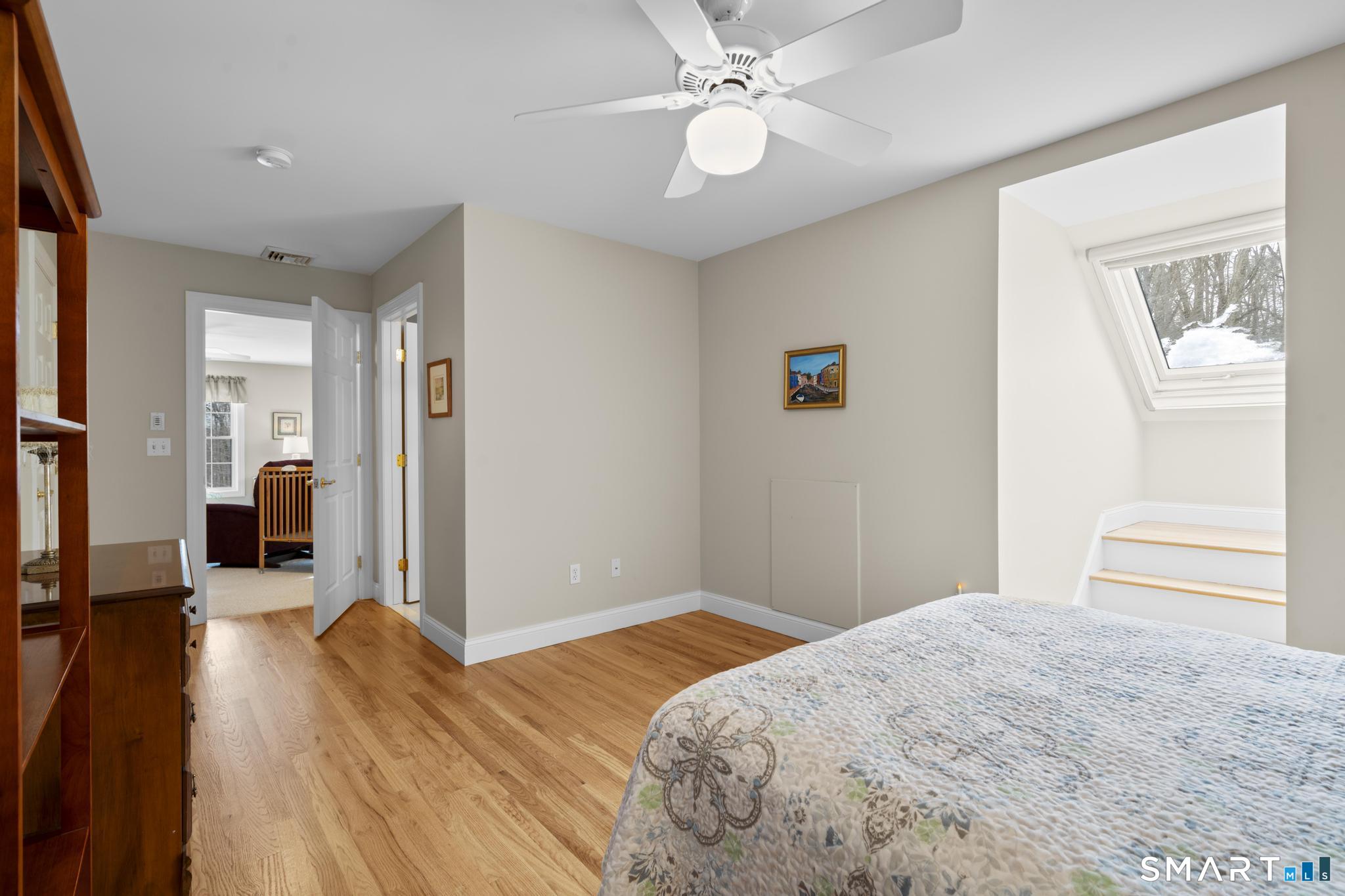 604 Juniper Court 604