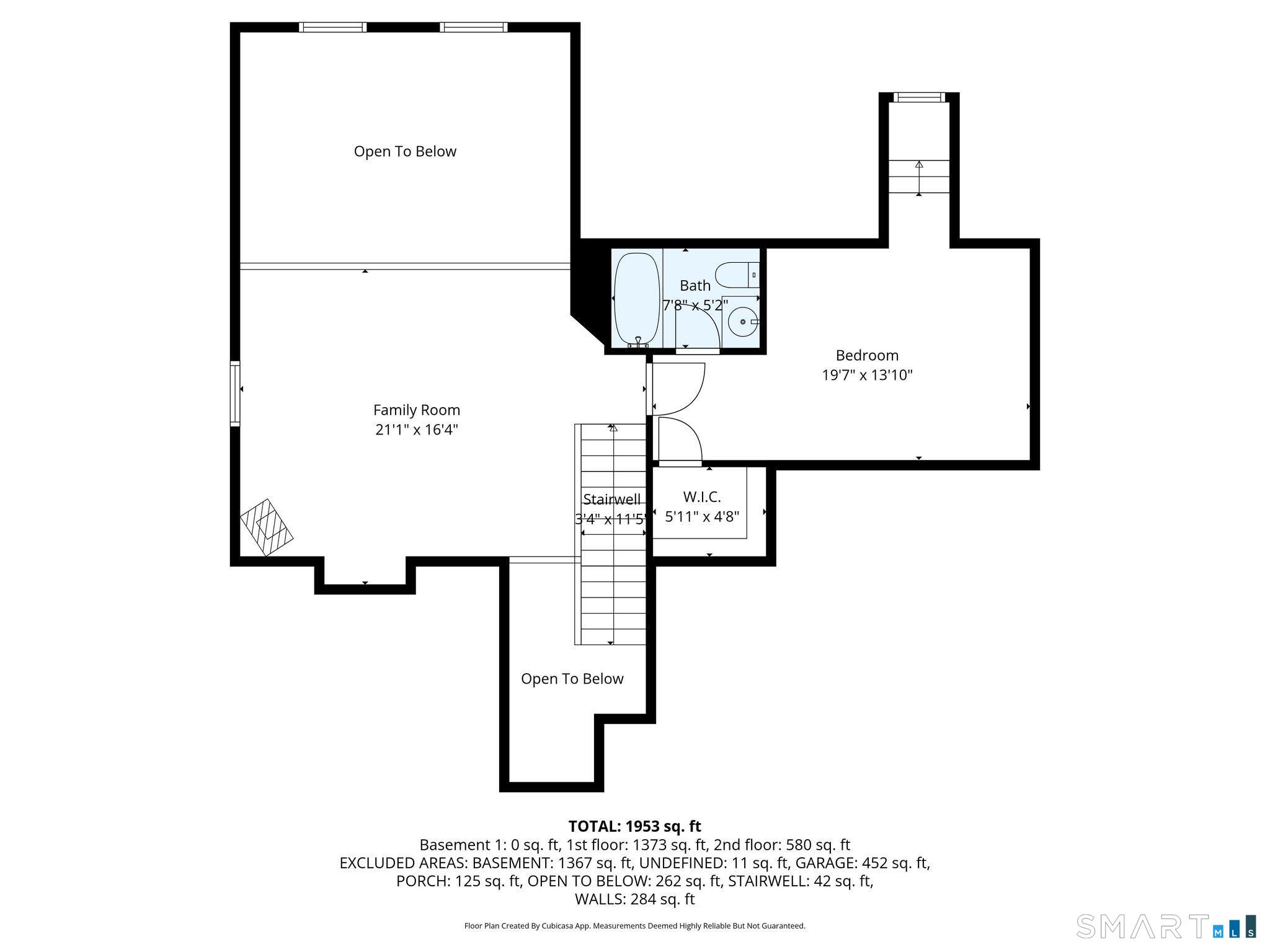 604 Juniper Court 604