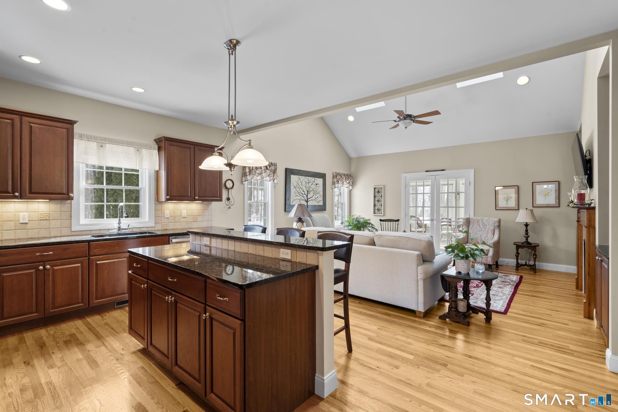 604 Juniper Court 604