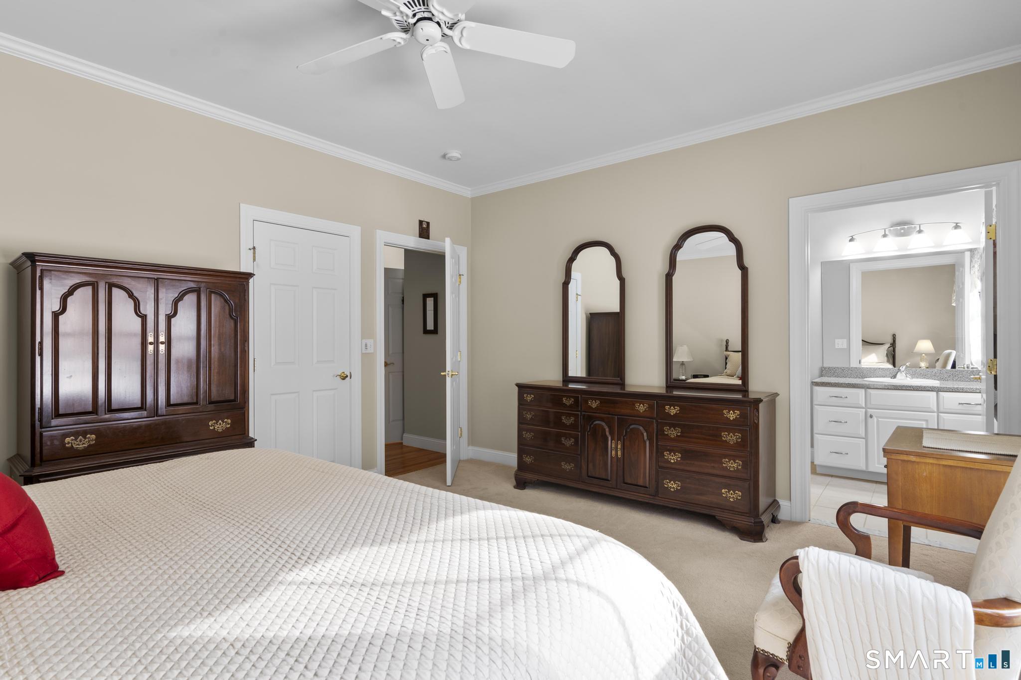 604 Juniper Court 604