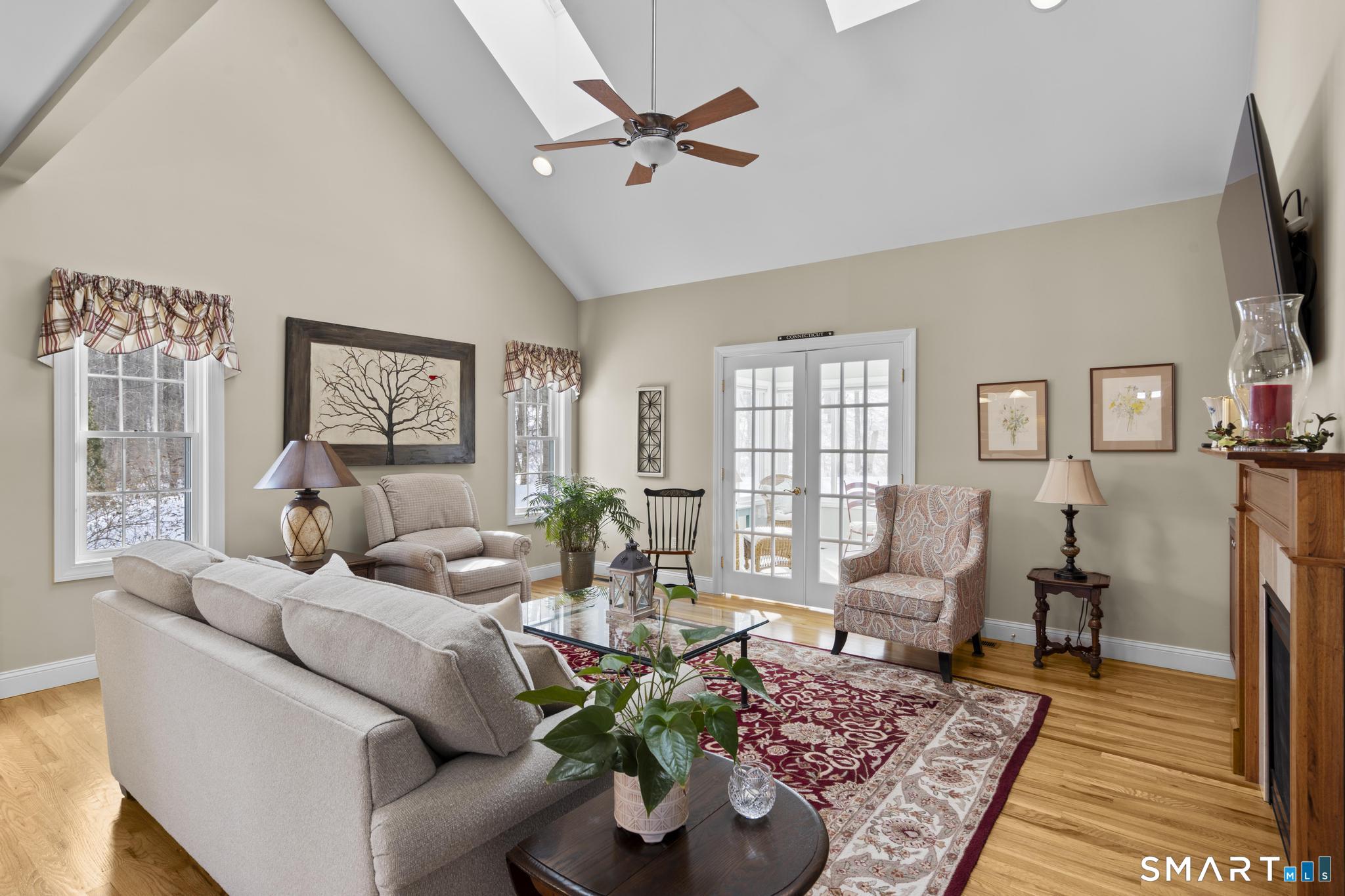 604 Juniper Court 604