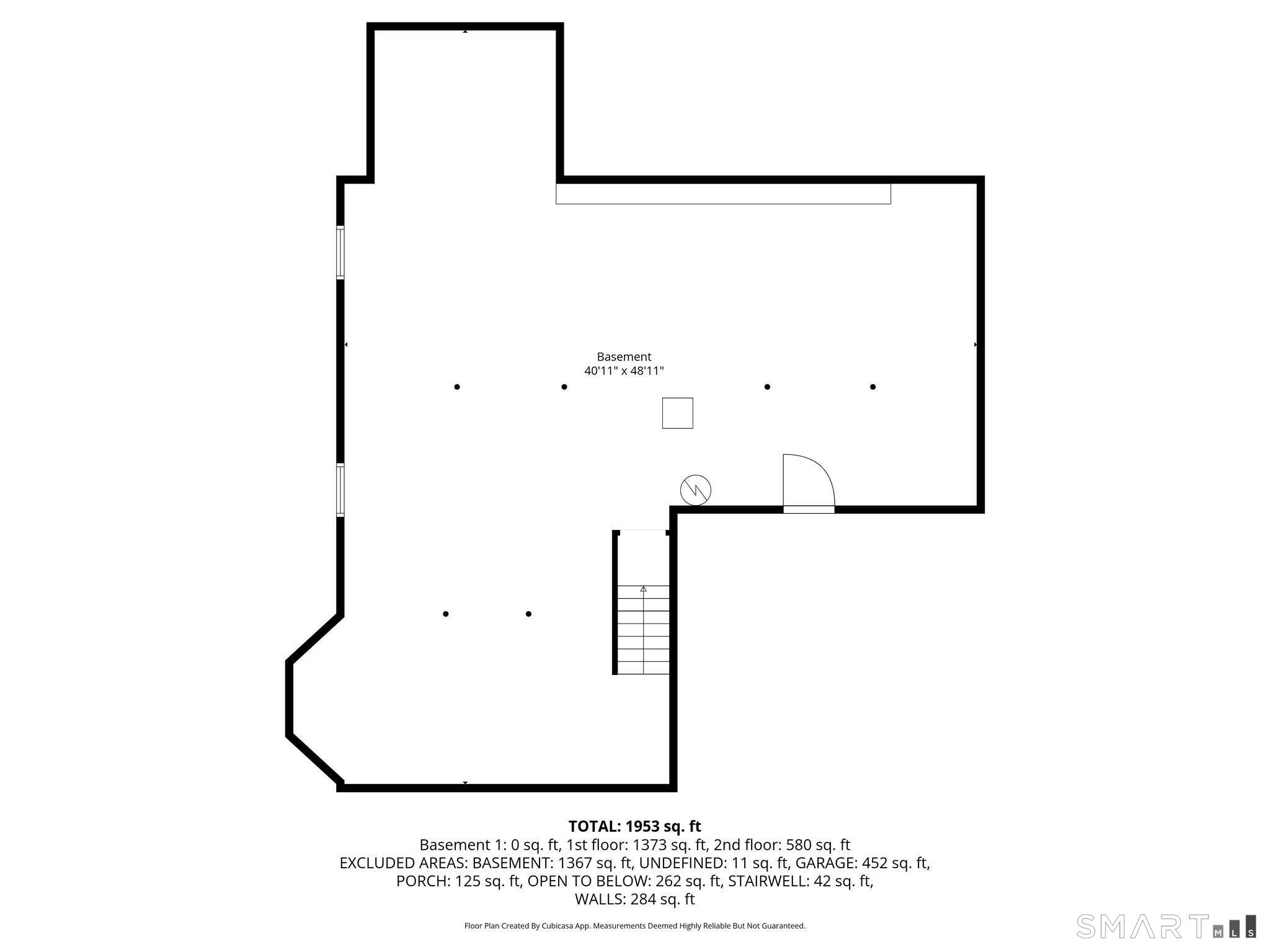 604 Juniper Court 604