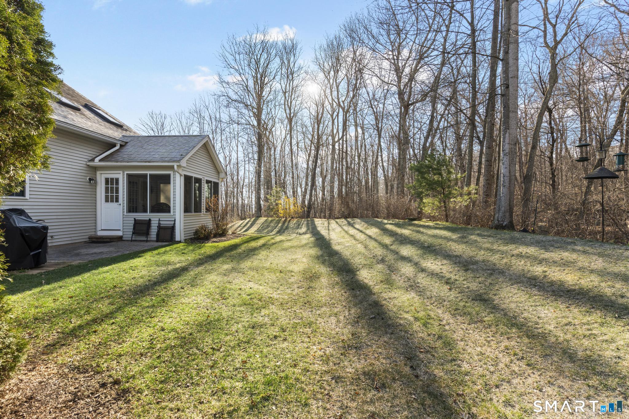 604 Juniper Court 604