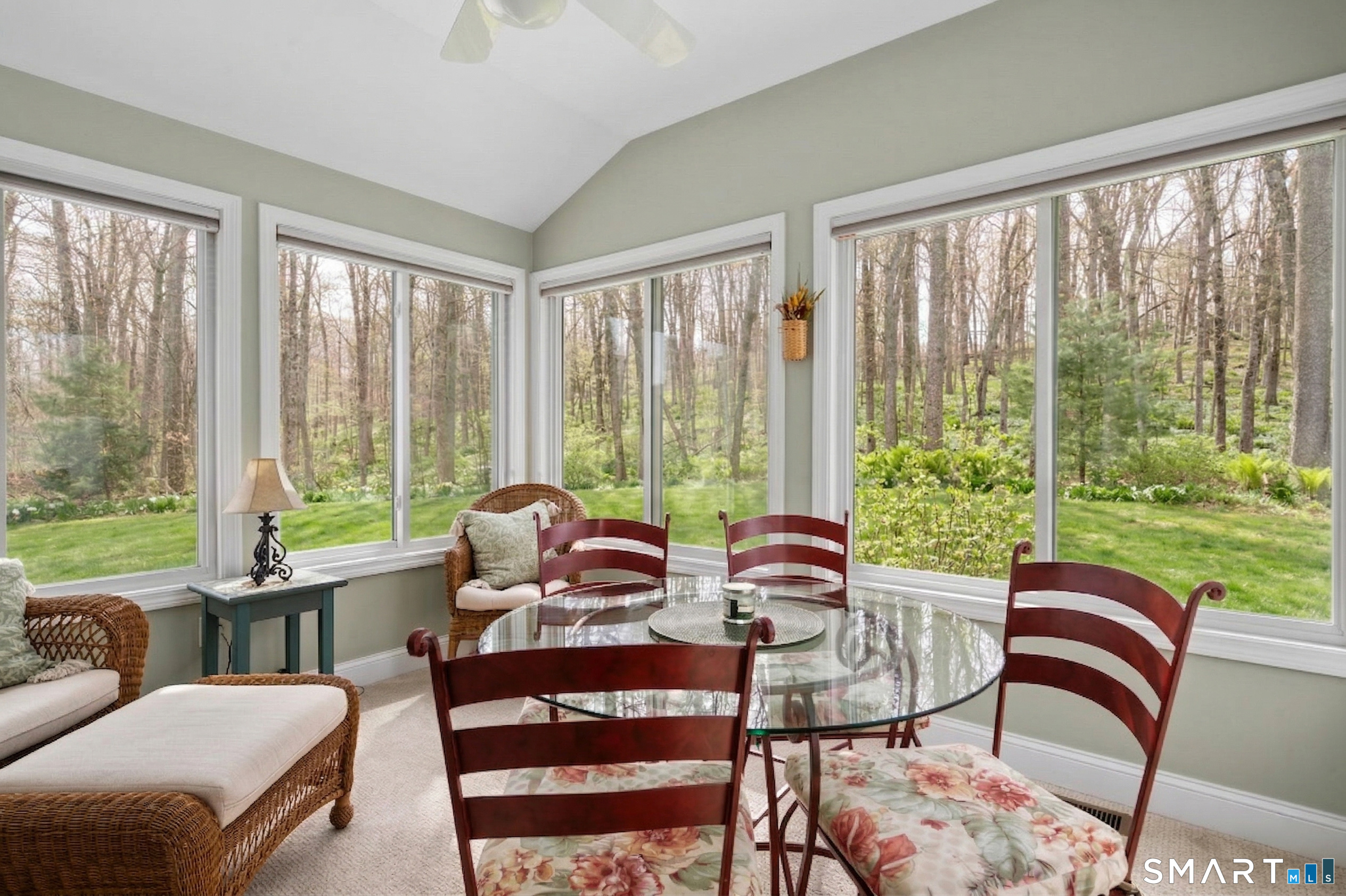 604 Juniper Court 604