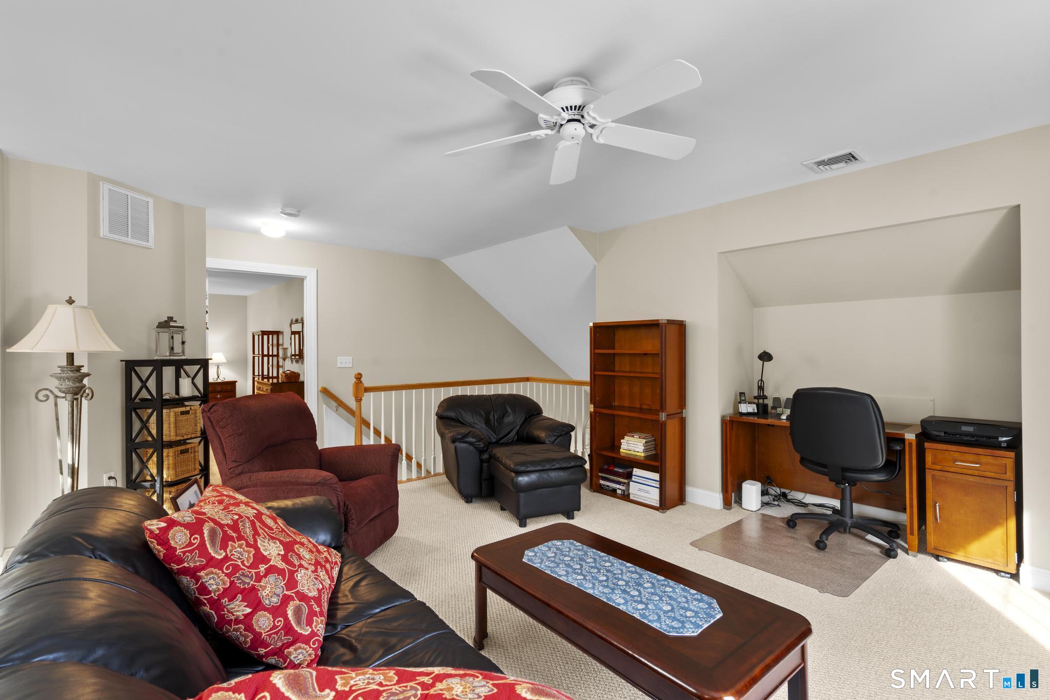 604 Juniper Court 604