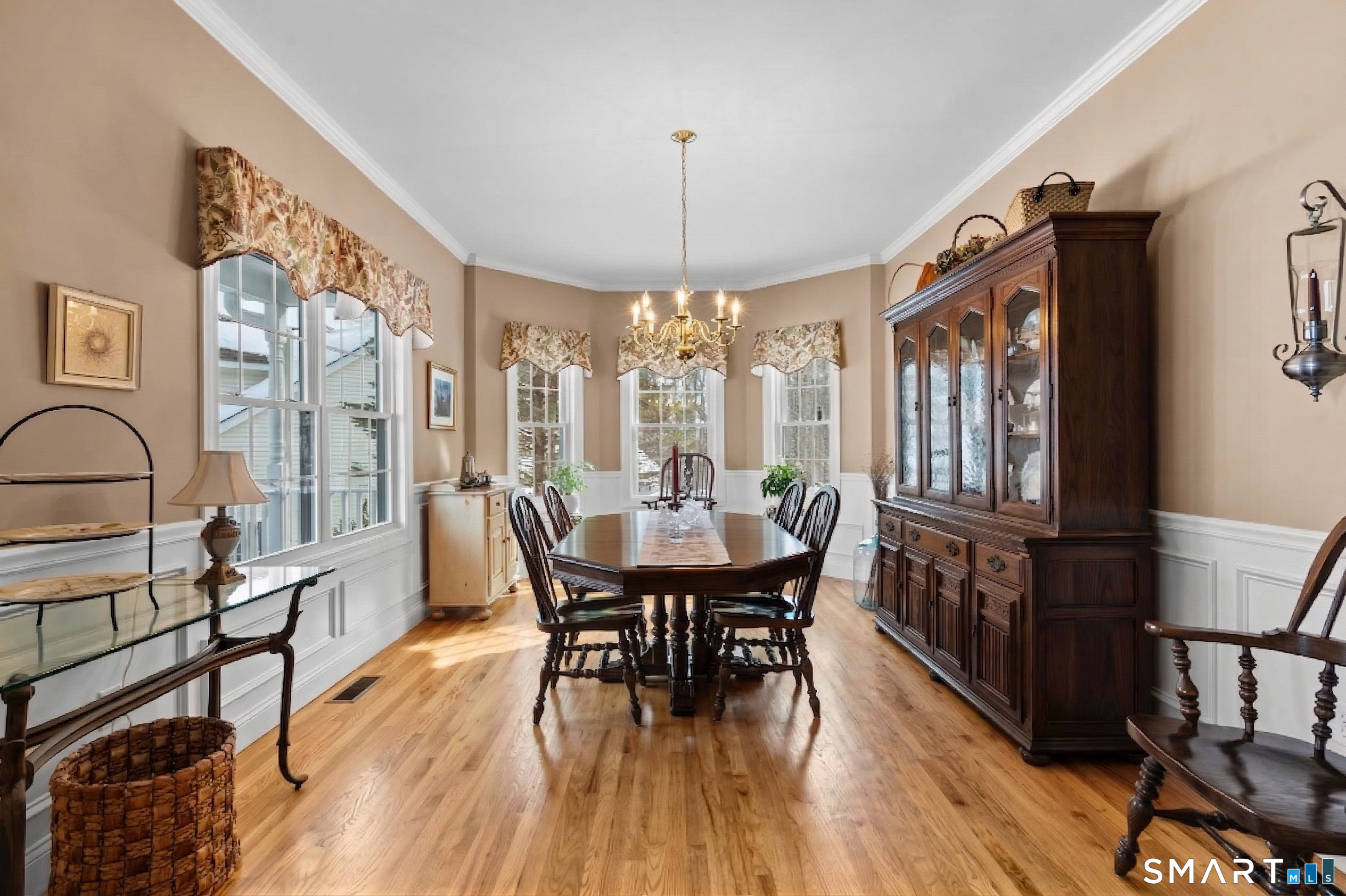 604 Juniper Court 604