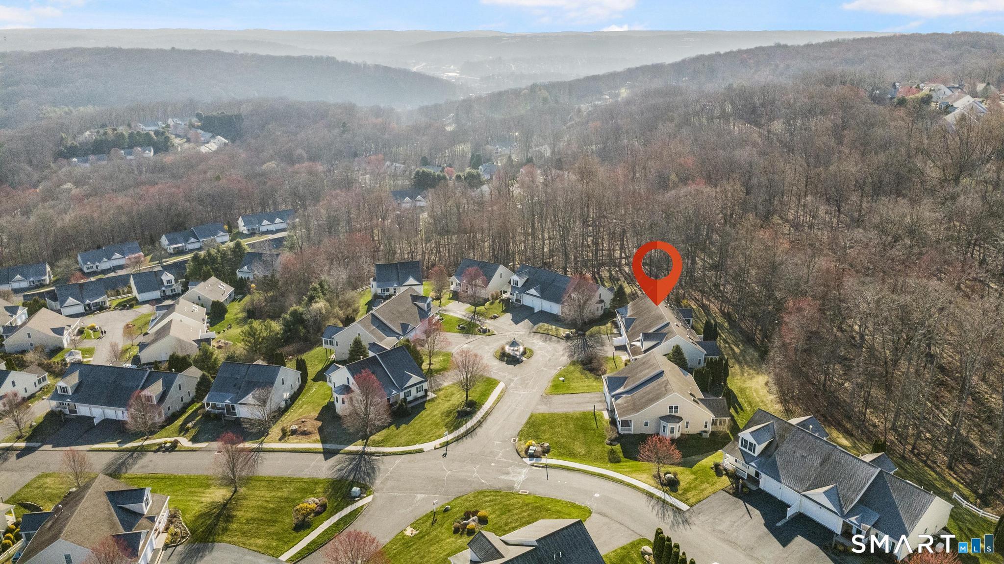 604 Juniper Court 604