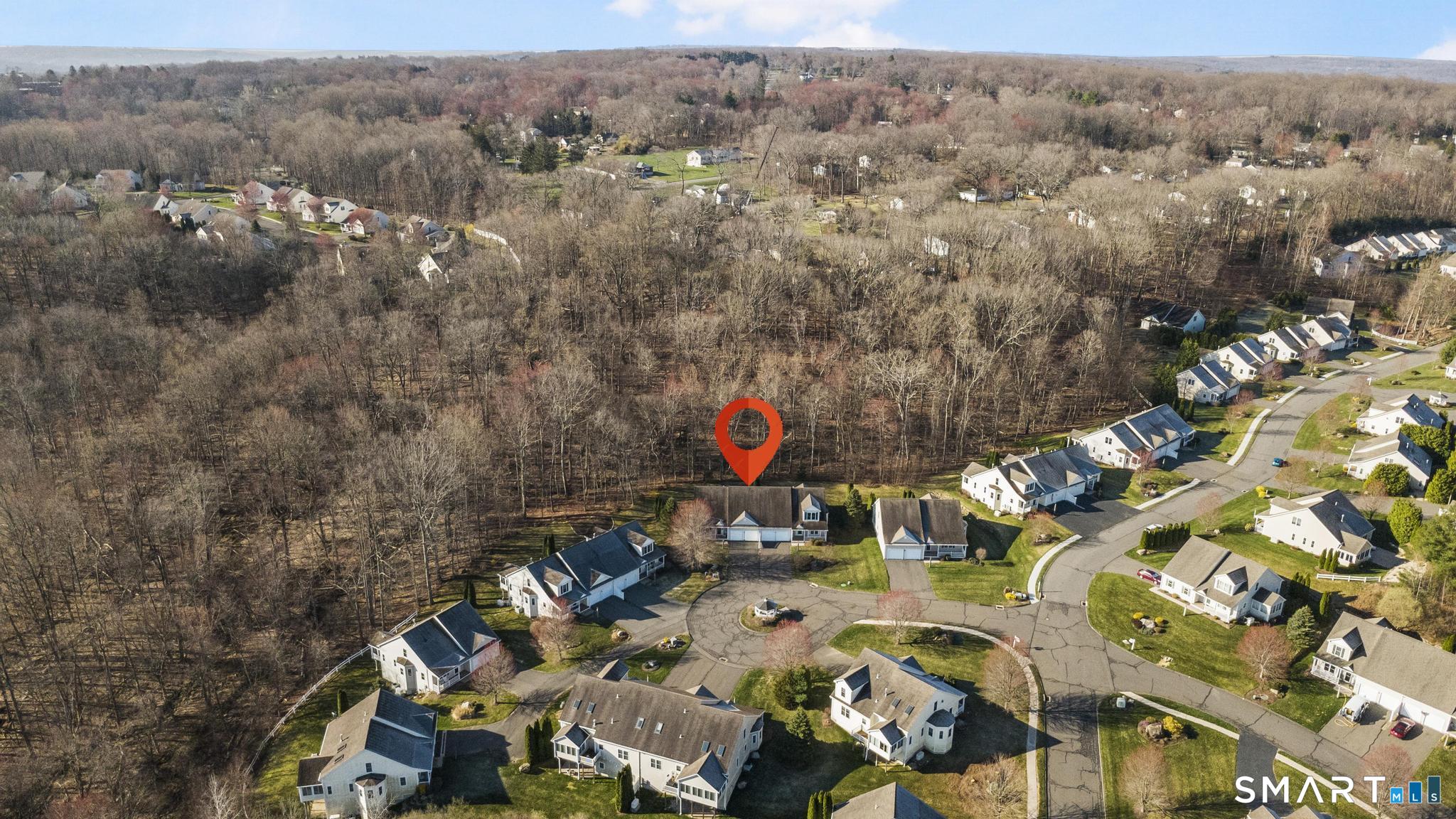 604 Juniper Court 604