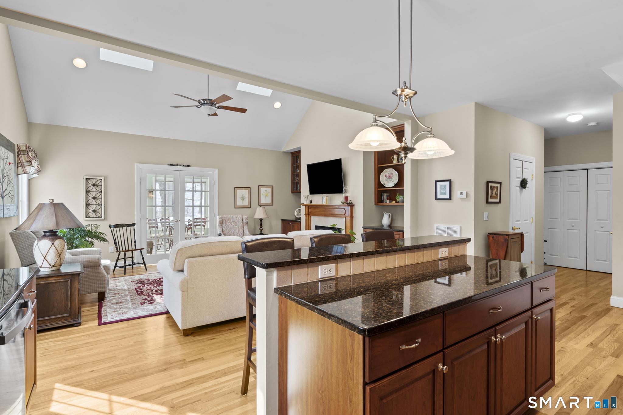 604 Juniper Court 604