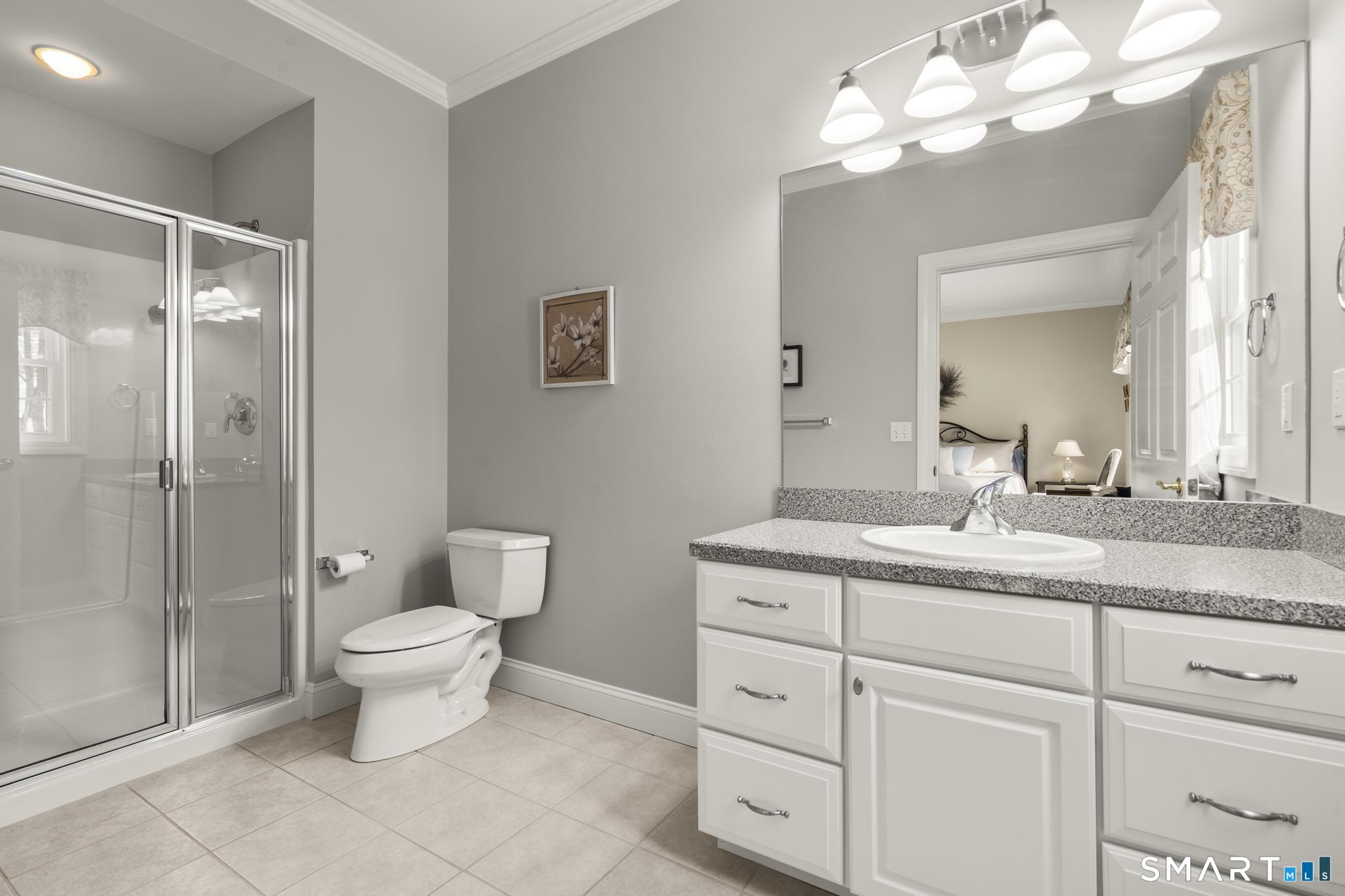 604 Juniper Court 604