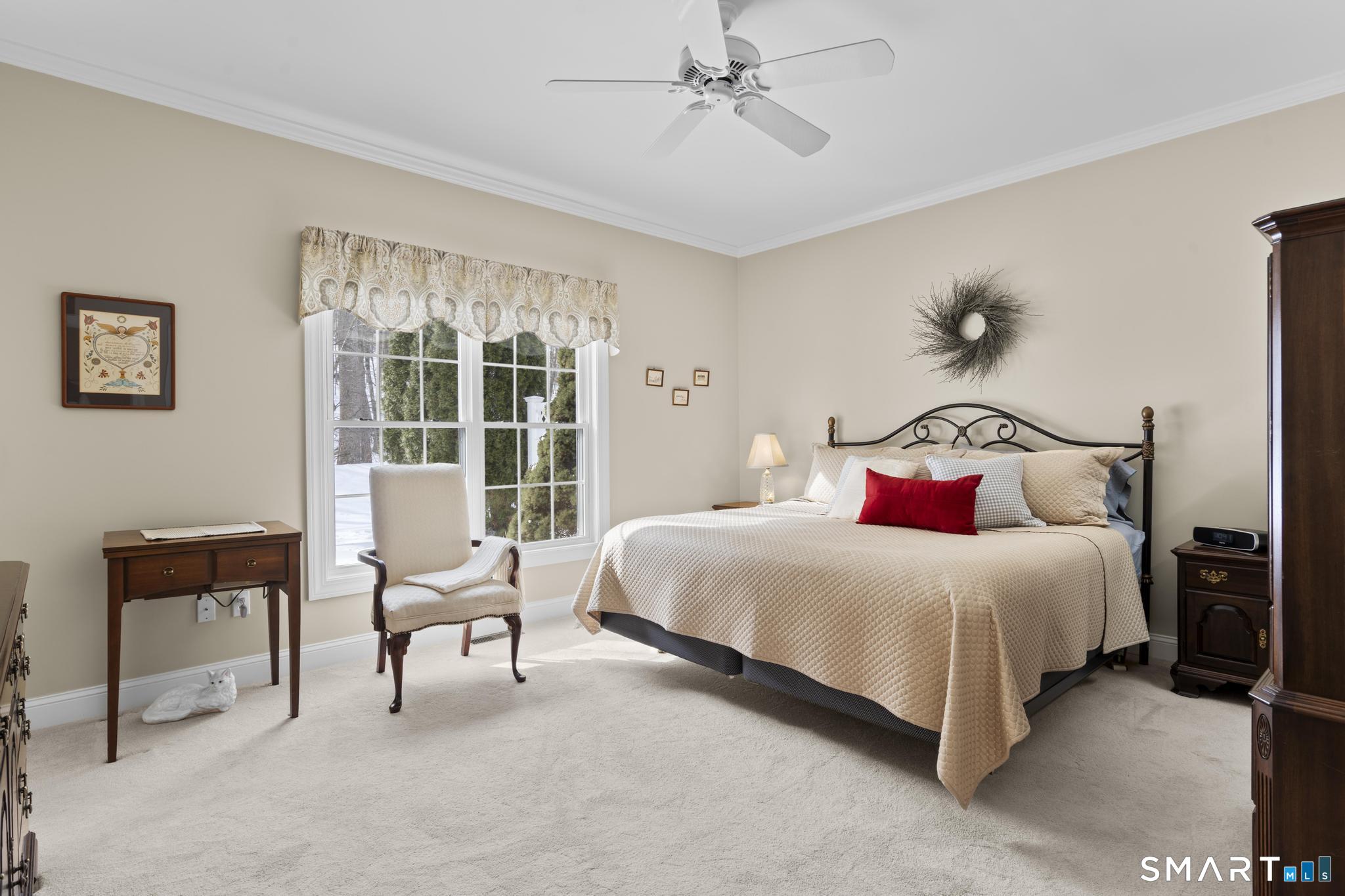 604 Juniper Court 604