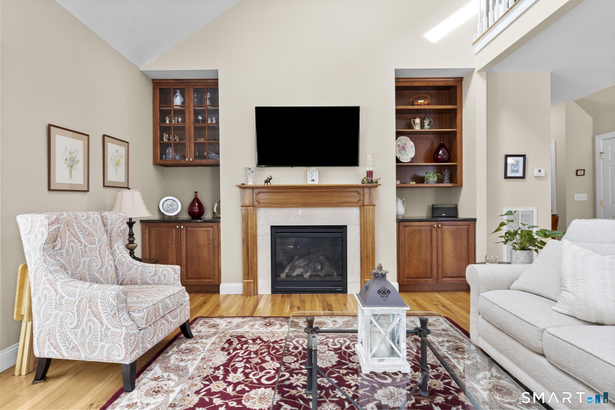 604 Juniper Court 604