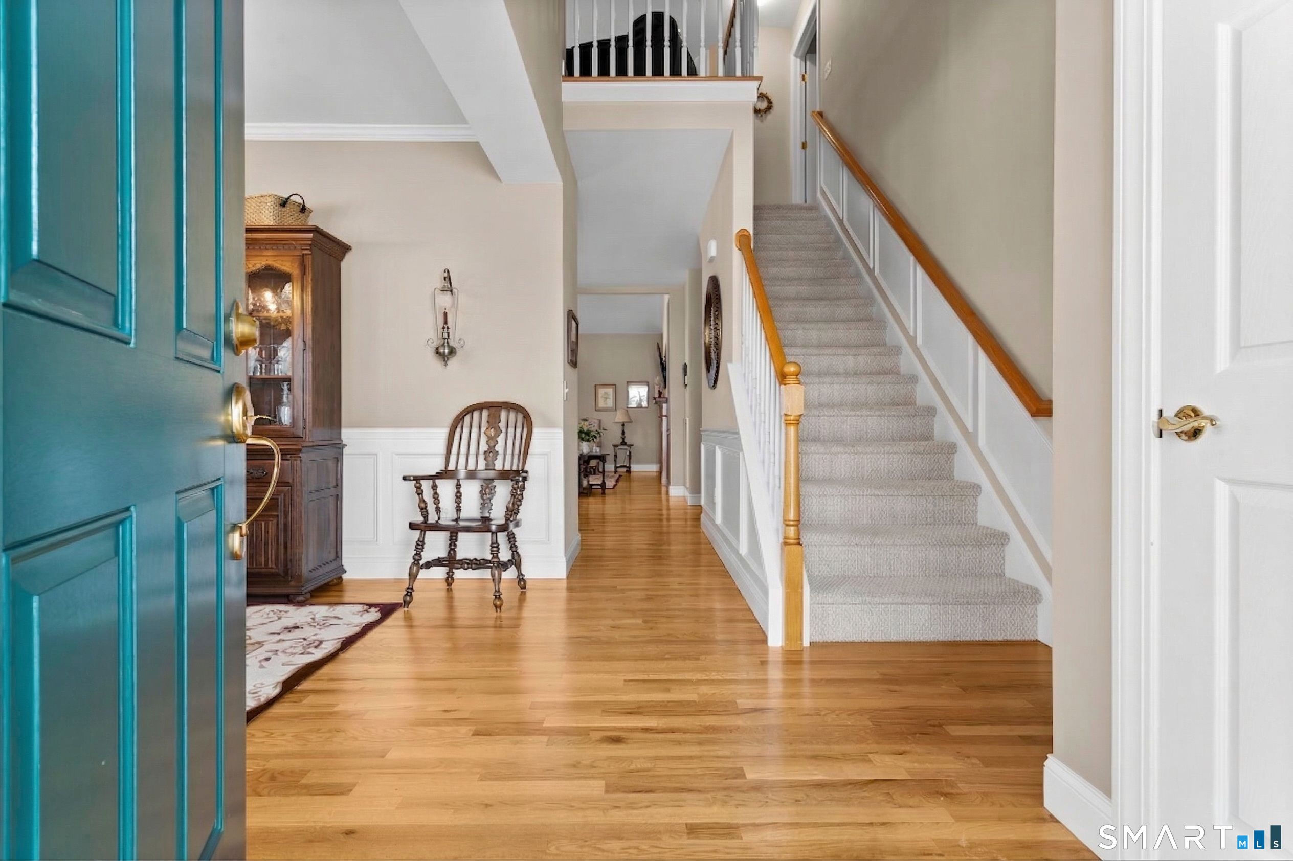 604 Juniper Court 604