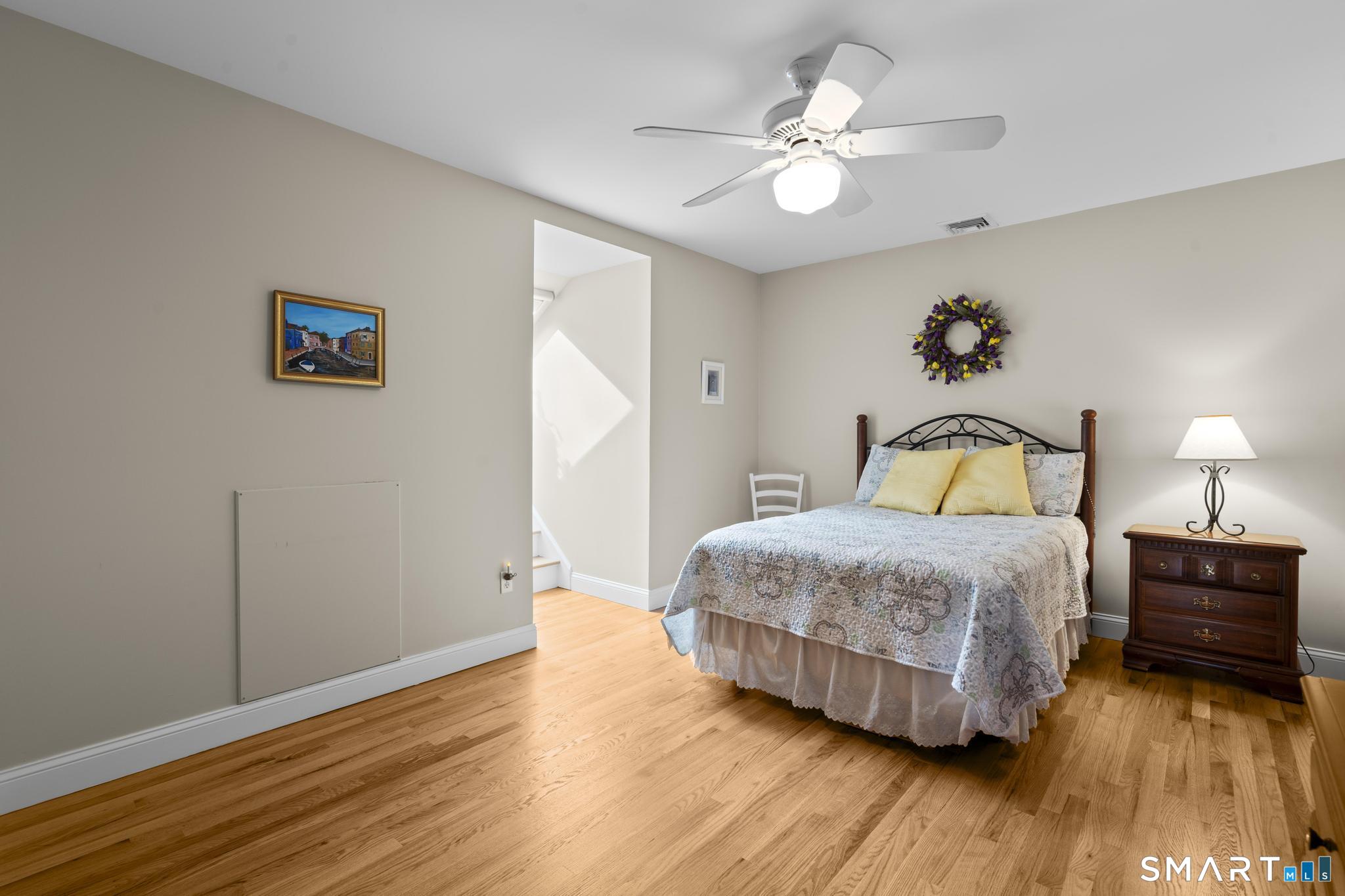 604 Juniper Court 604