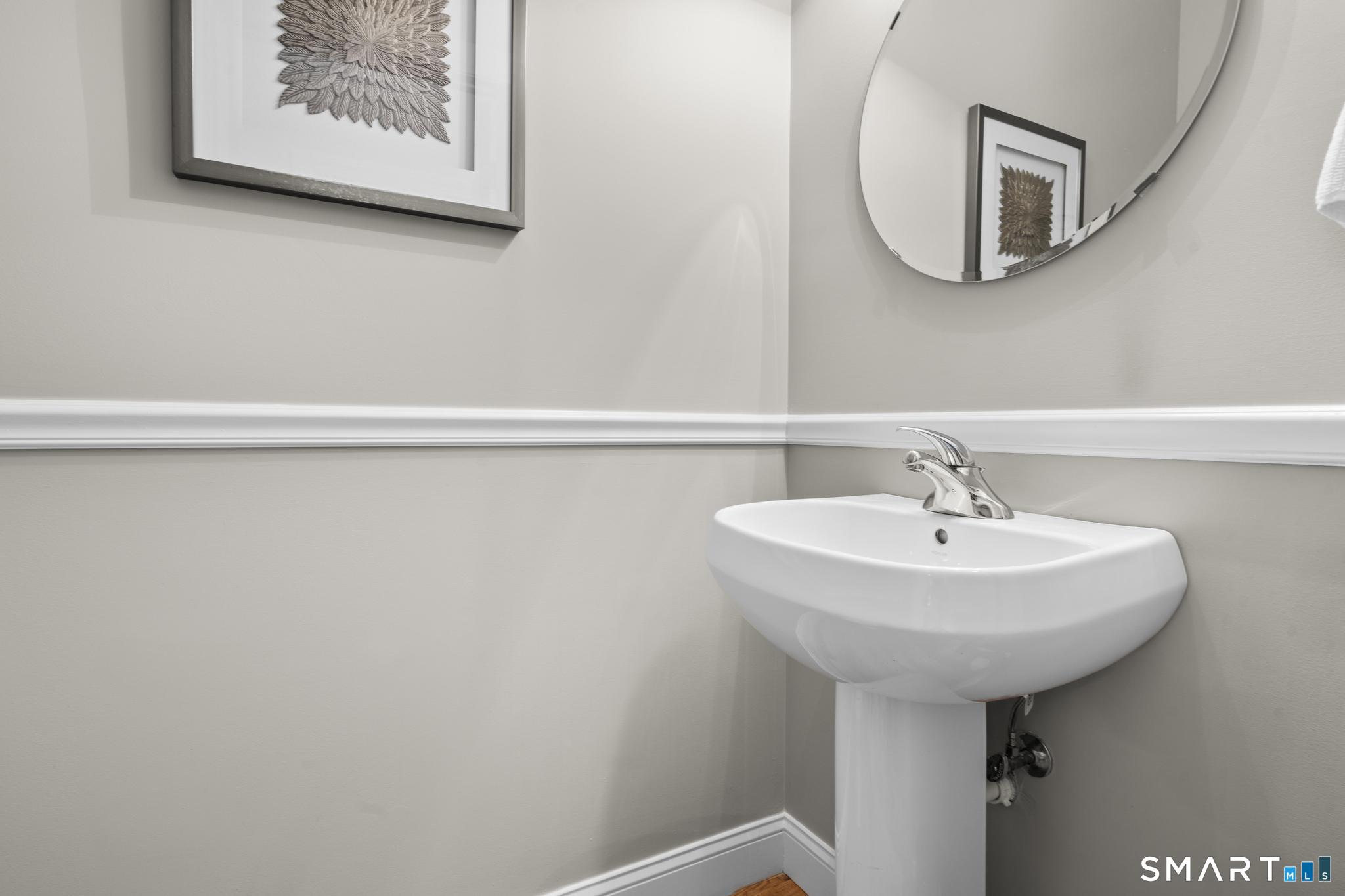 604 Juniper Court 604