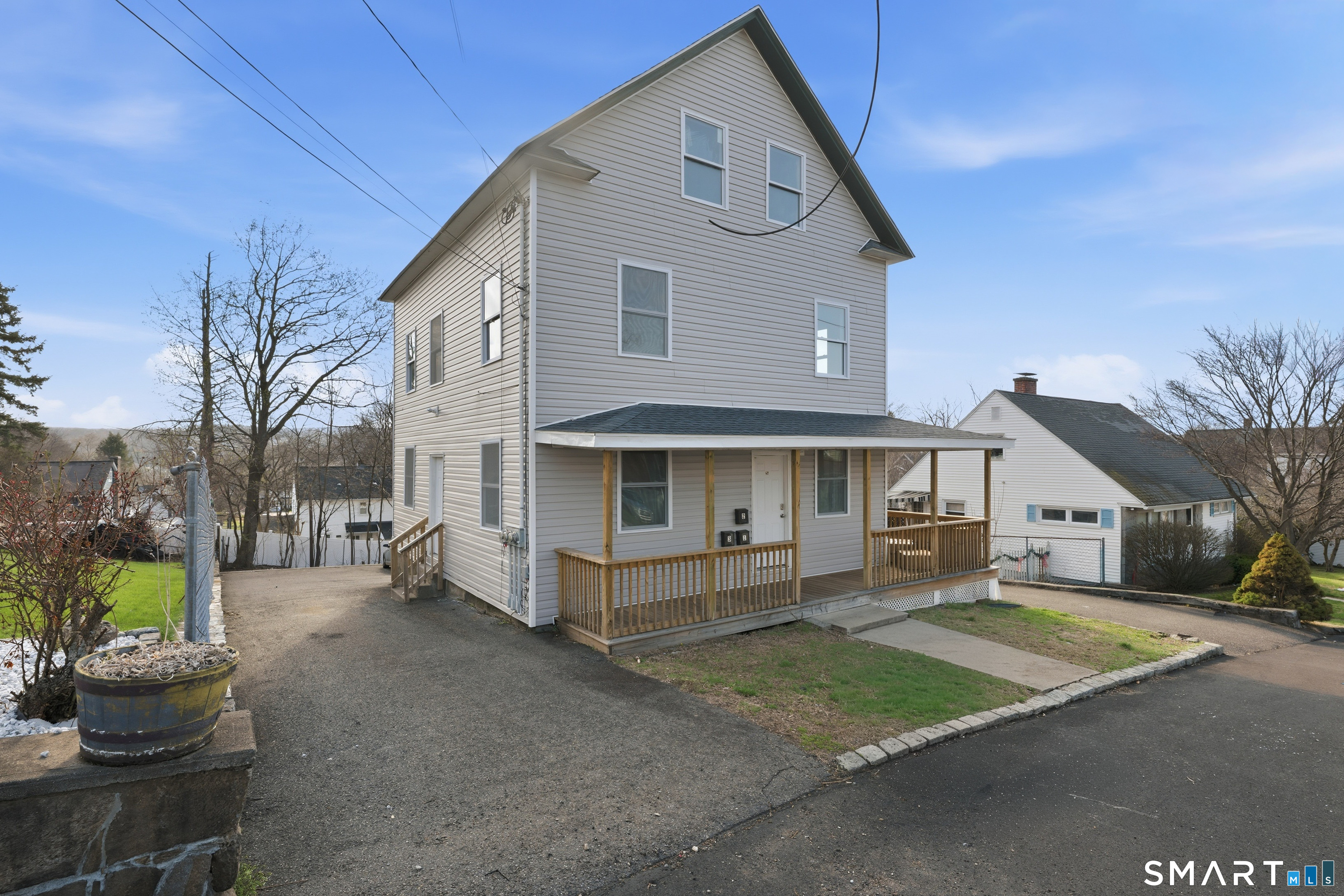23 Dunn Avenue 2