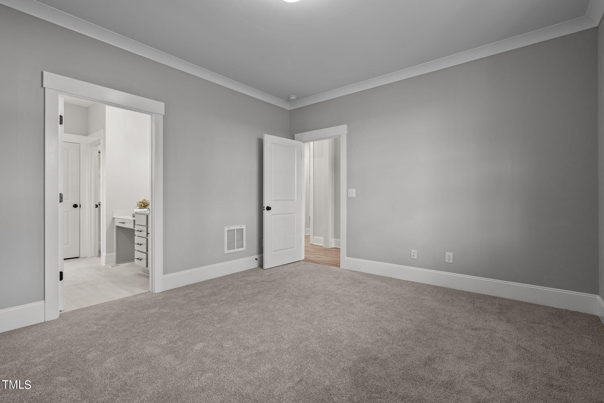 15 Arbor Drive