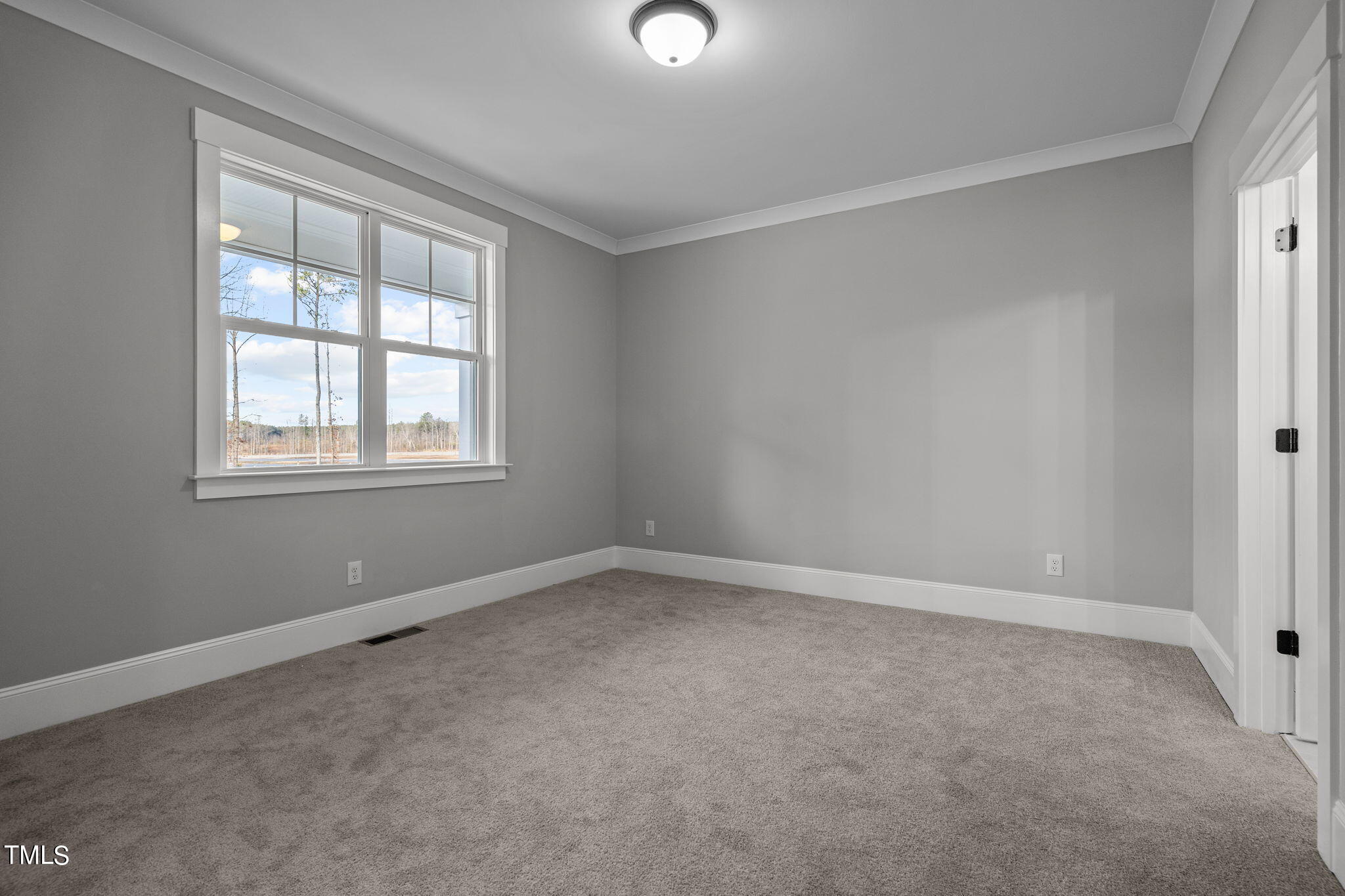 15 Arbor Drive