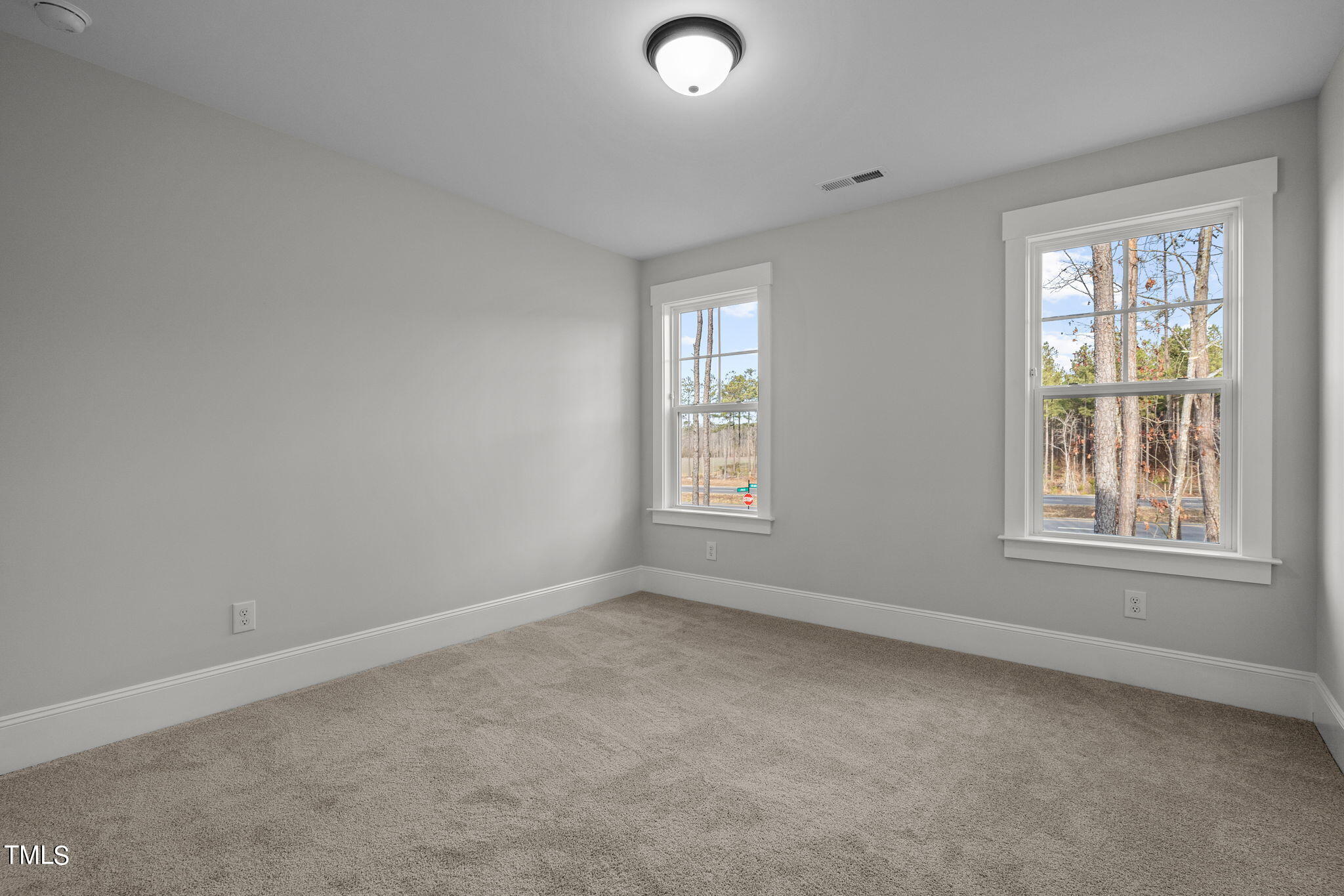 15 Arbor Drive