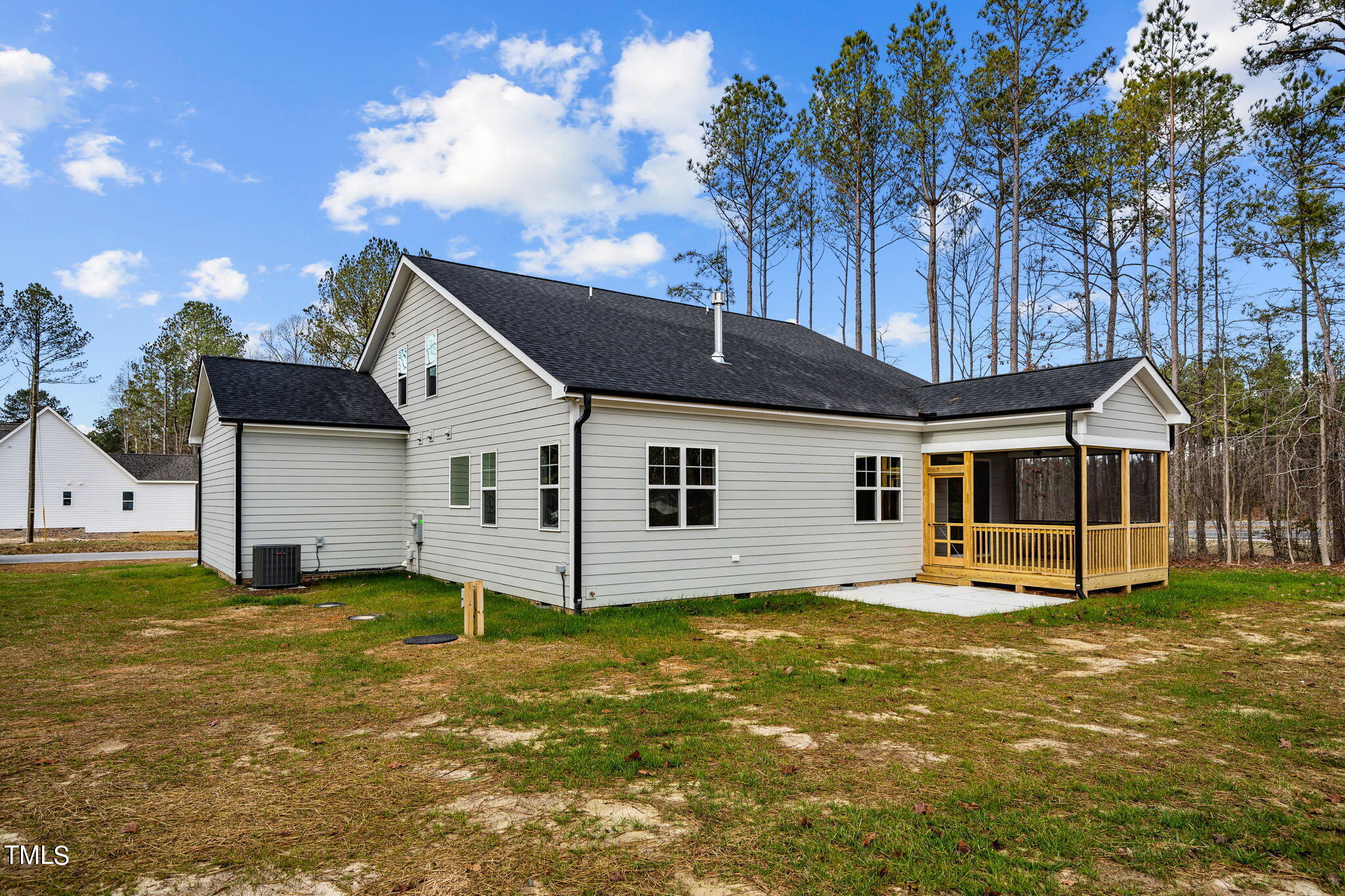 15 Arbor Drive