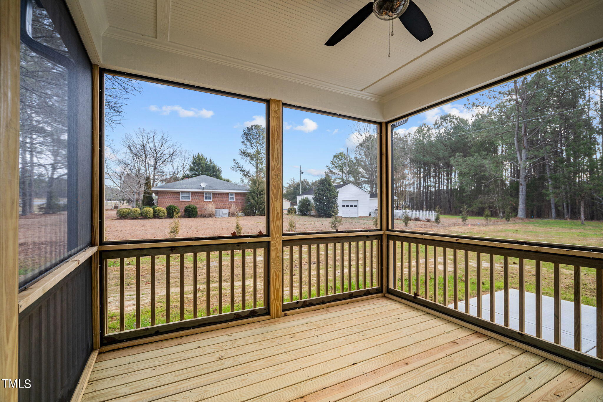 15 Arbor Drive