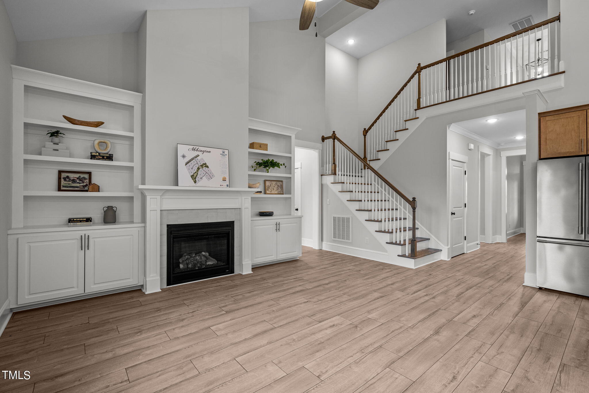 15 Arbor Drive