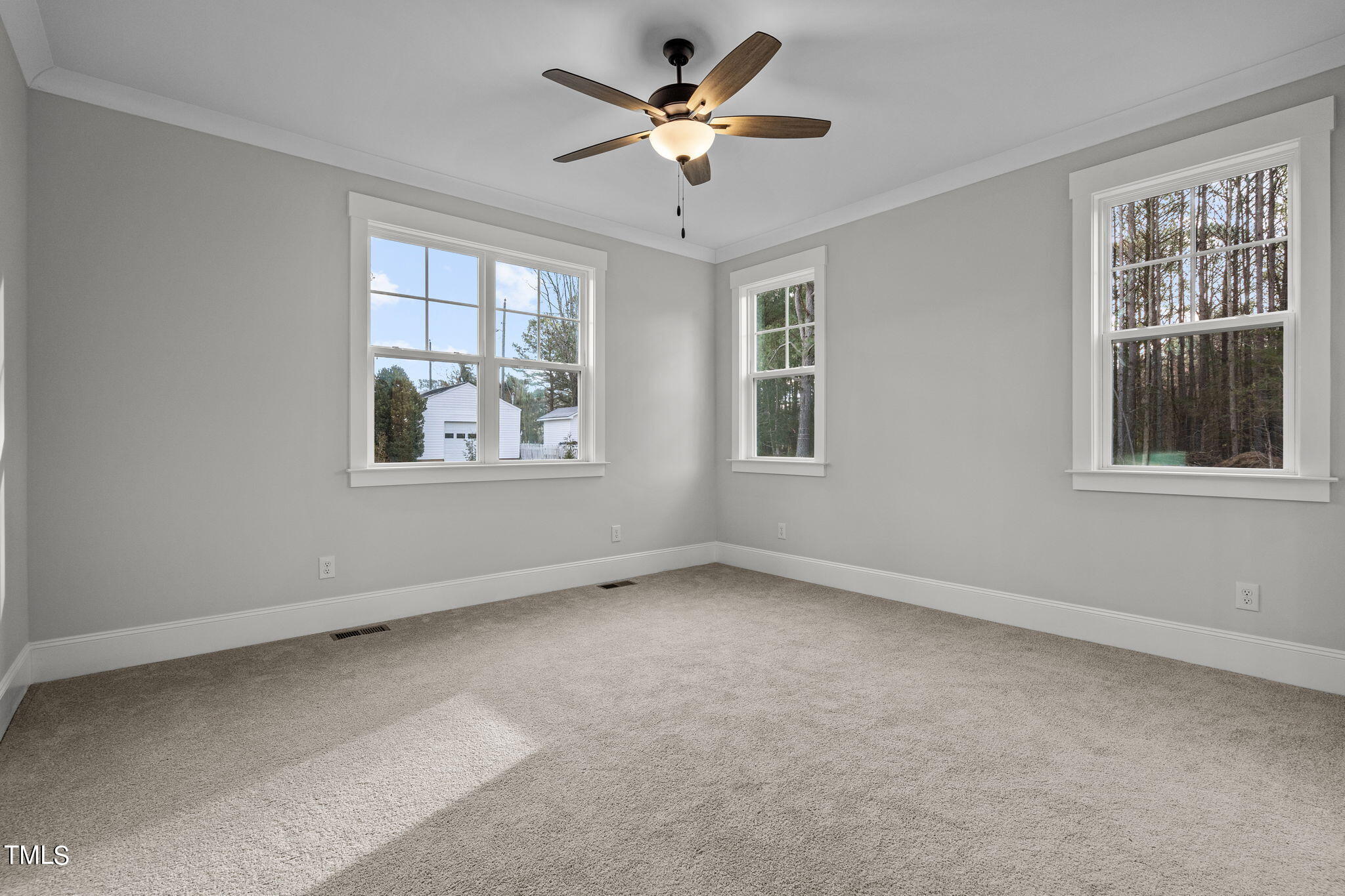 15 Arbor Drive