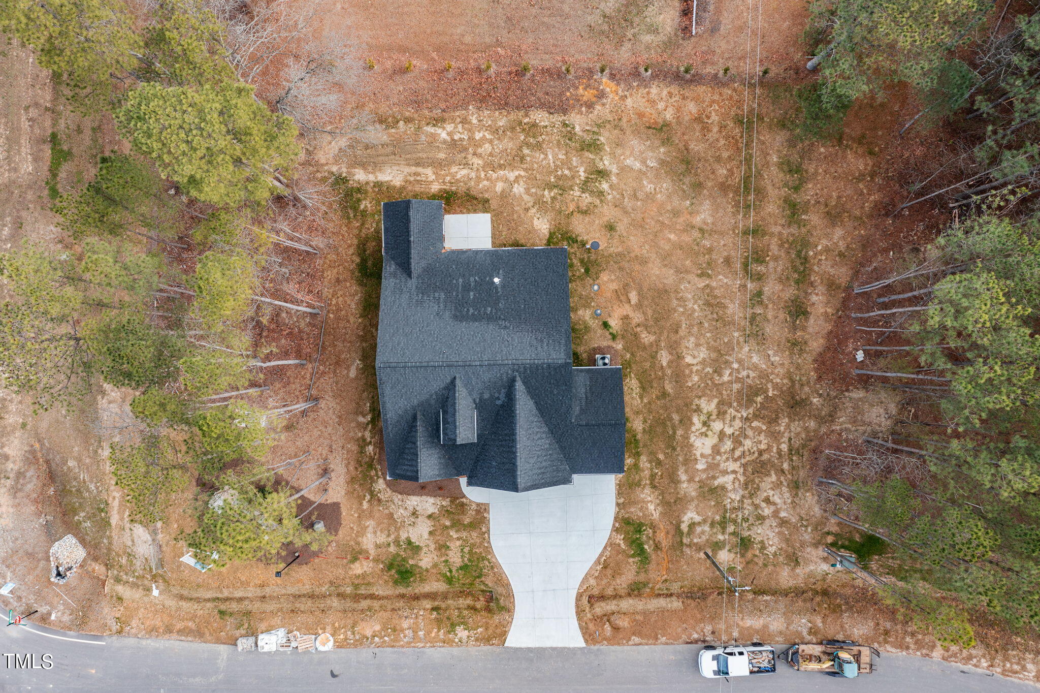 15 Arbor Drive