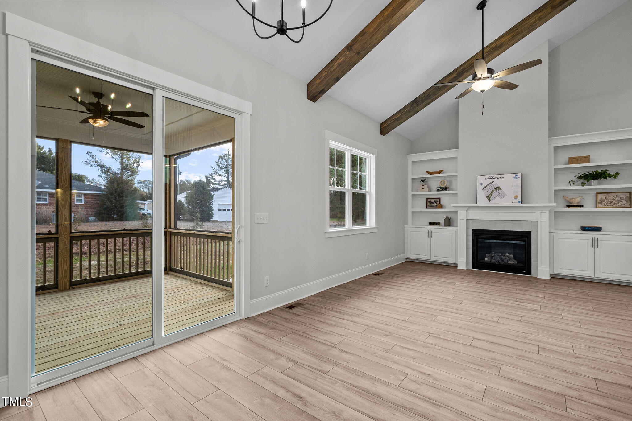 15 Arbor Drive
