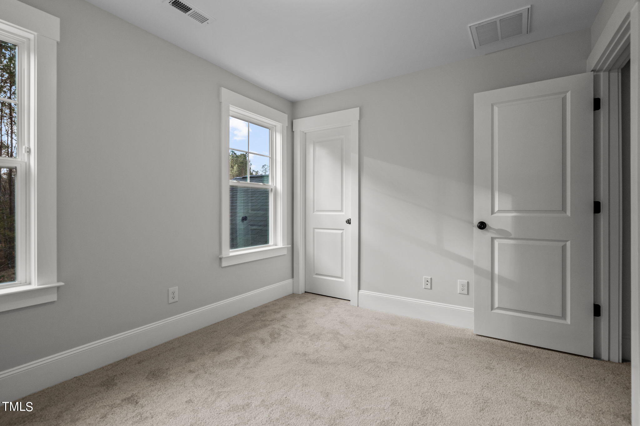 15 Arbor Drive