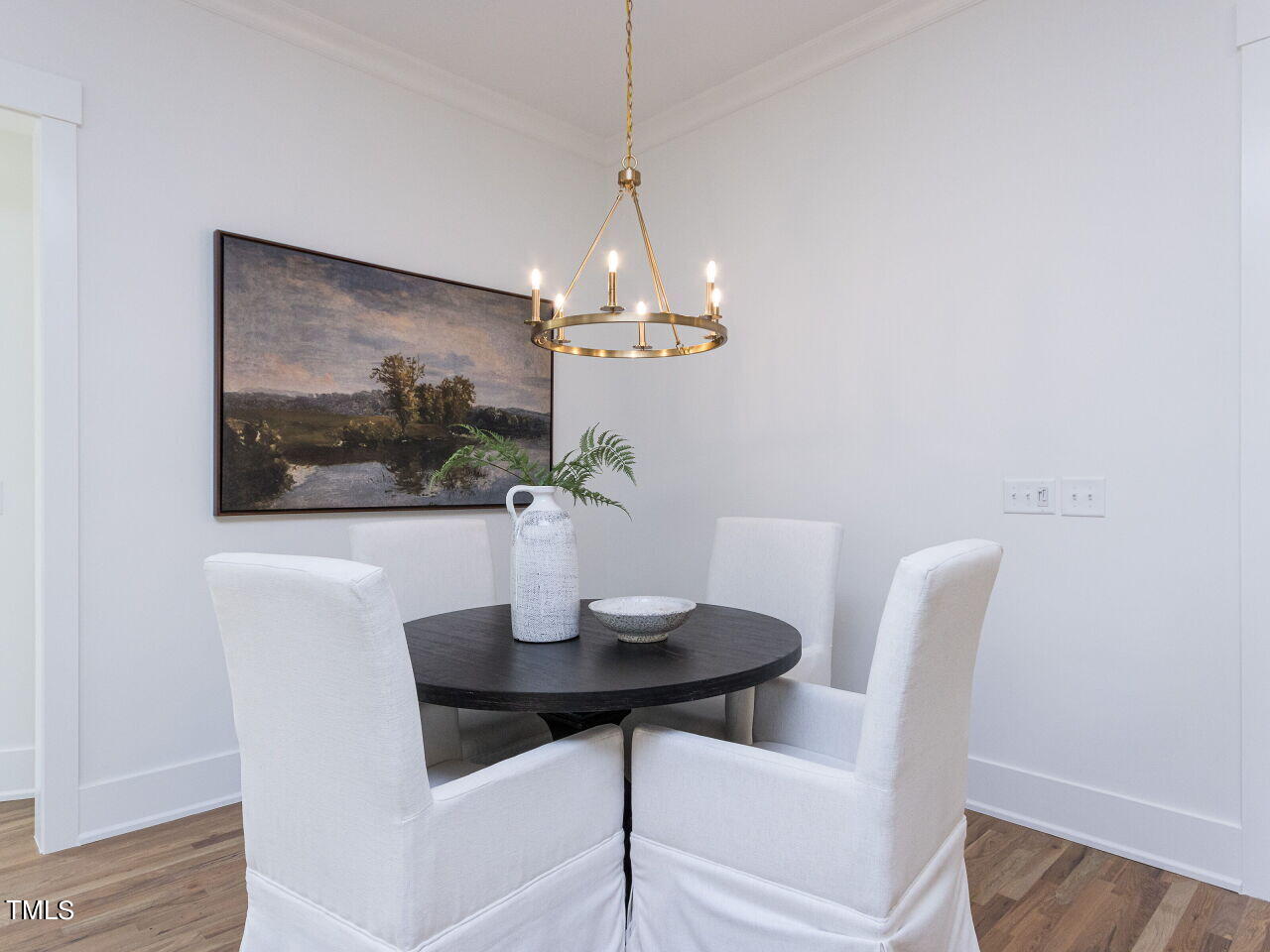 900 Noisette Court