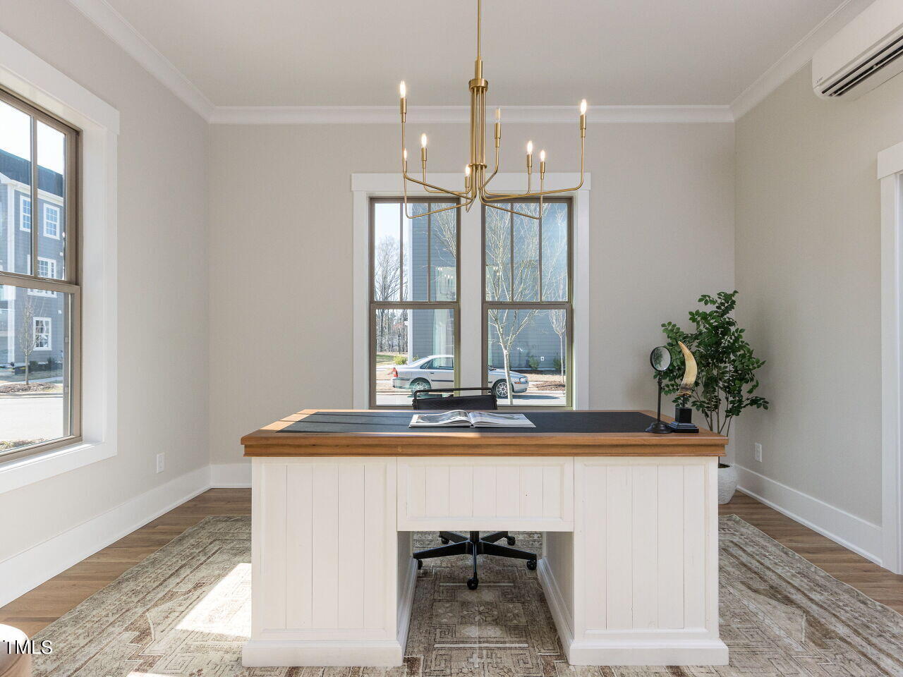 900 Noisette Court