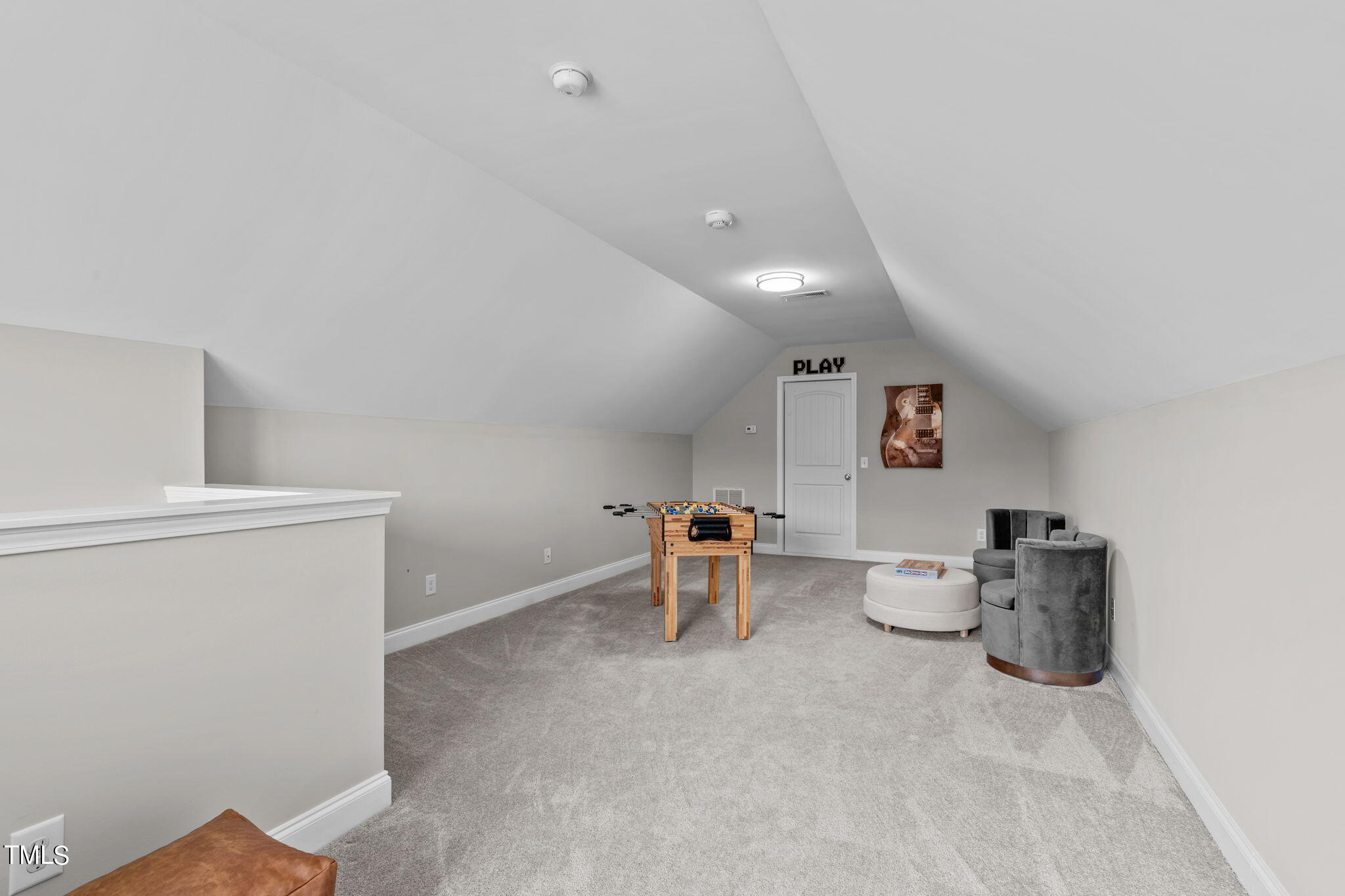 6744 Rex Road