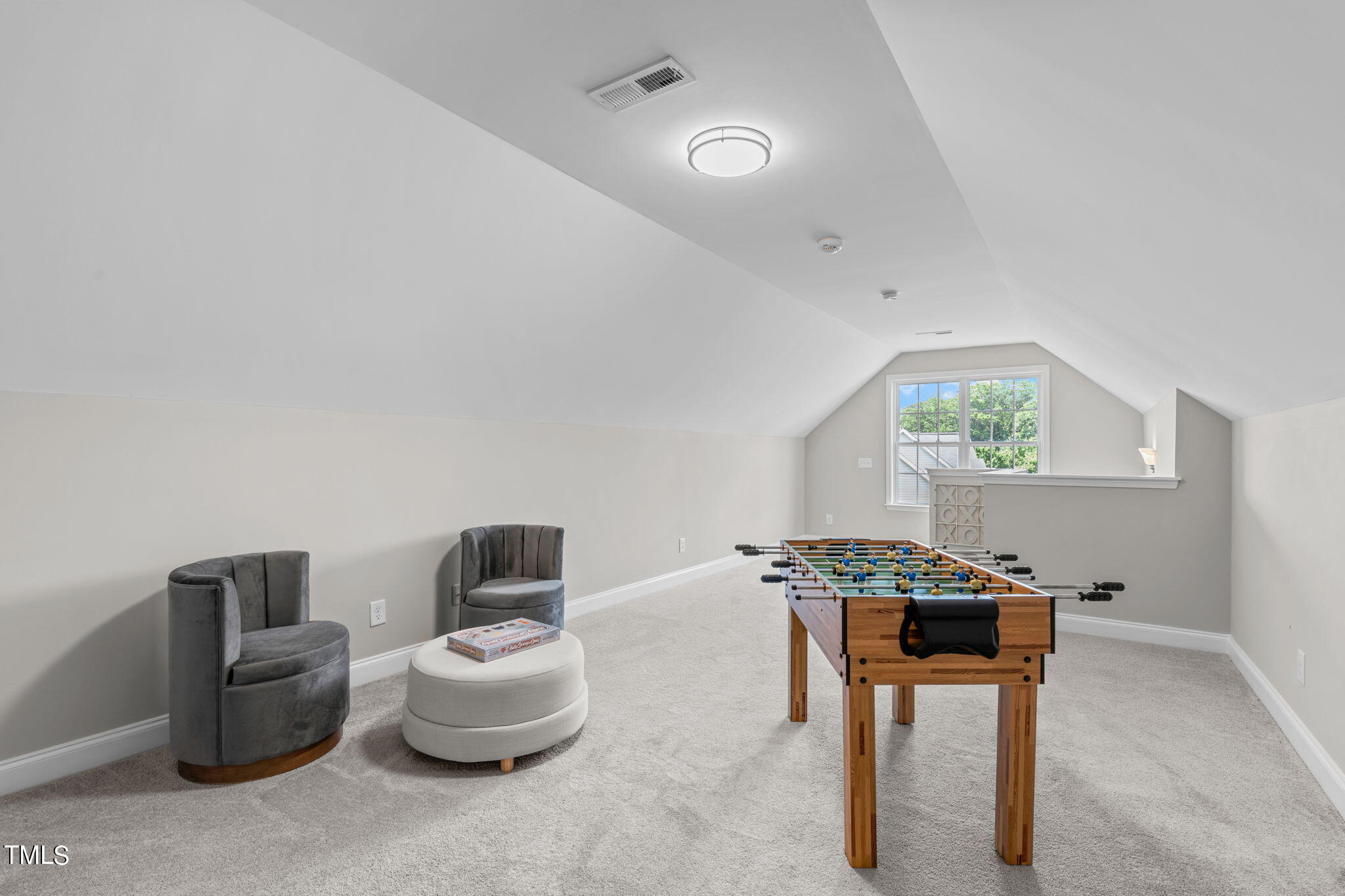 6744 Rex Road