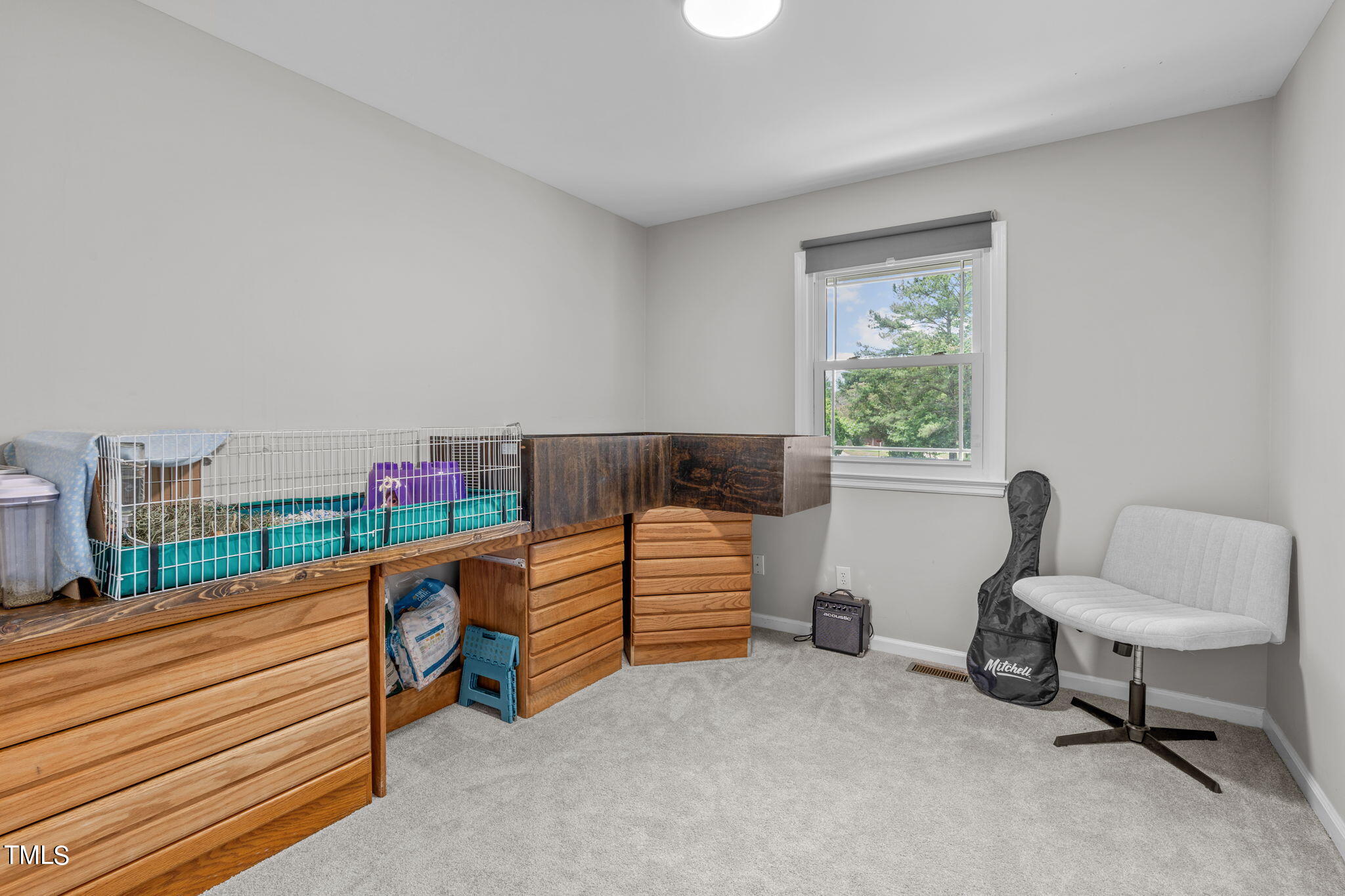 108 Nivens Court