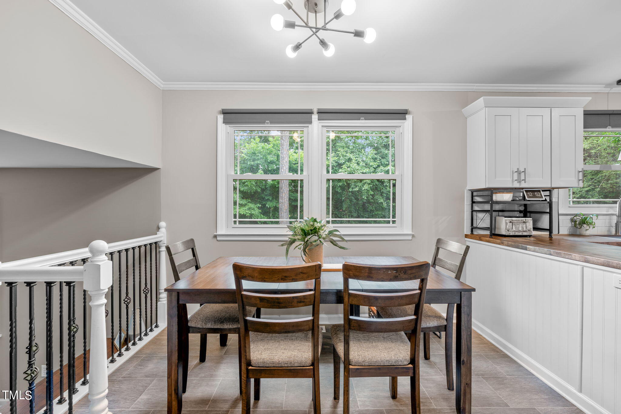 108 Nivens Court