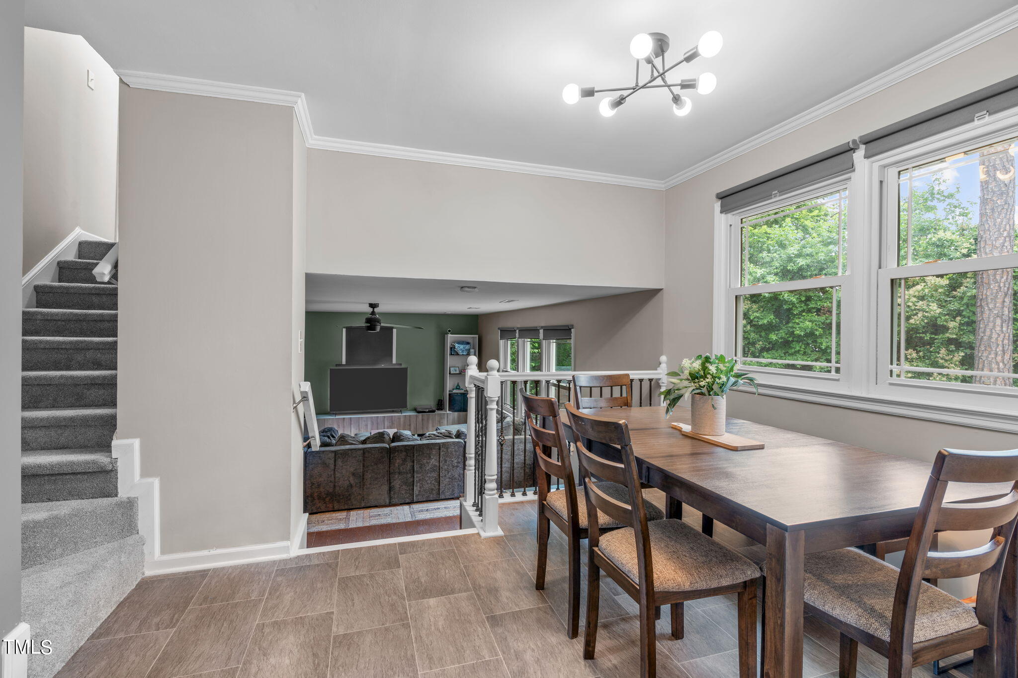 108 Nivens Court
